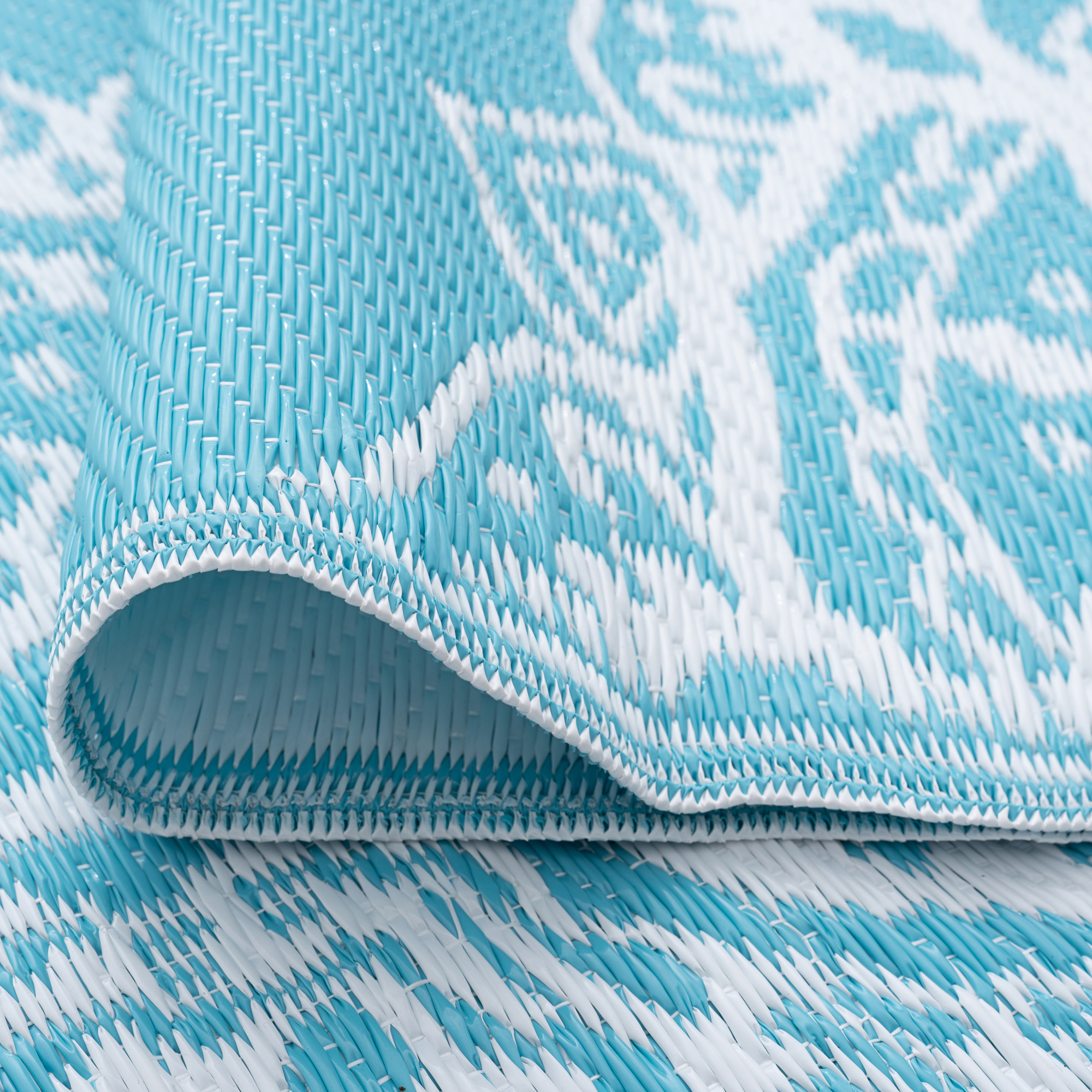 a3s2mq61bgvs4vmjggft.jpg a3s2mq61bgvs4vmjggft.jpg