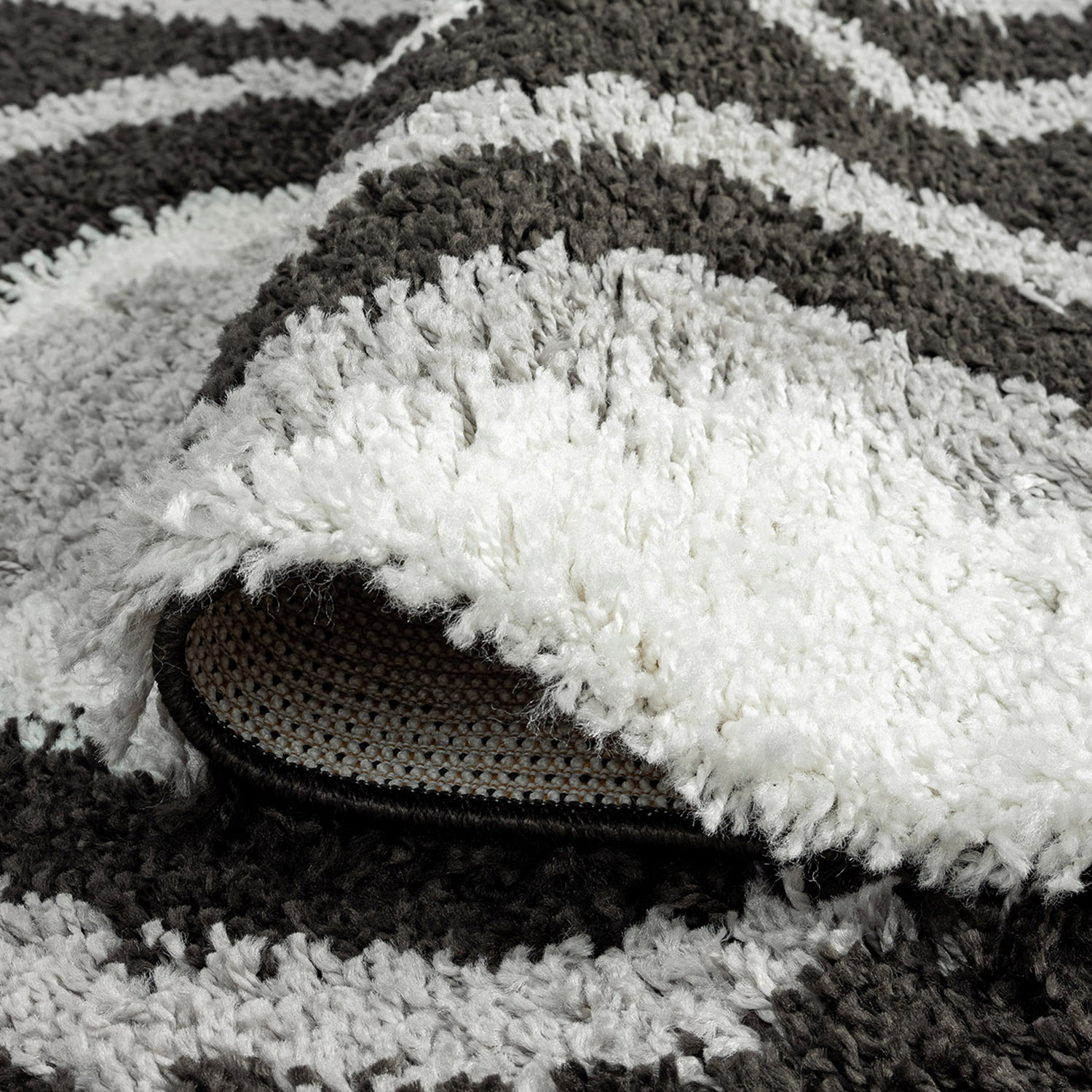 bj8fj3o8f82hi4dndfnm.jpg bj8fj3o8f82hi4dndfnm.jpg