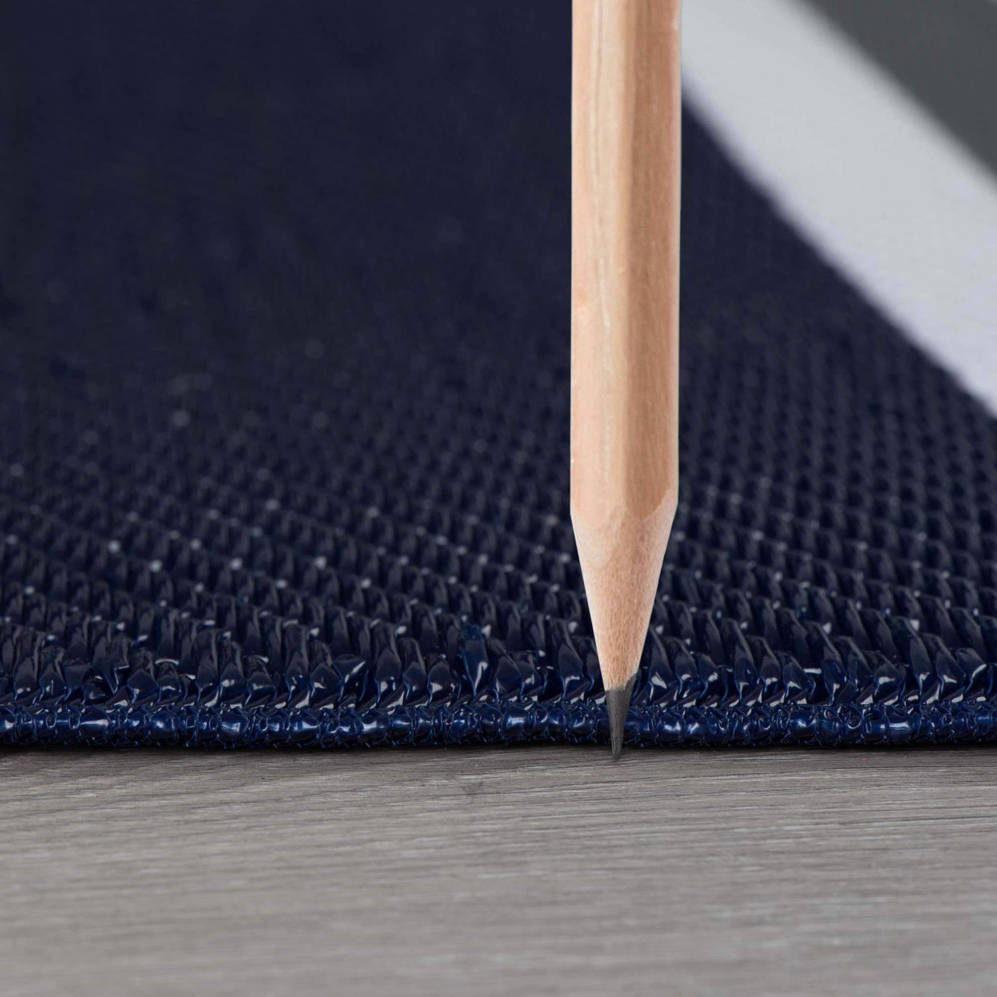 bnftgpavoynj9lkuy66o.jpg bnftgpavoynj9lkuy66o.jpg