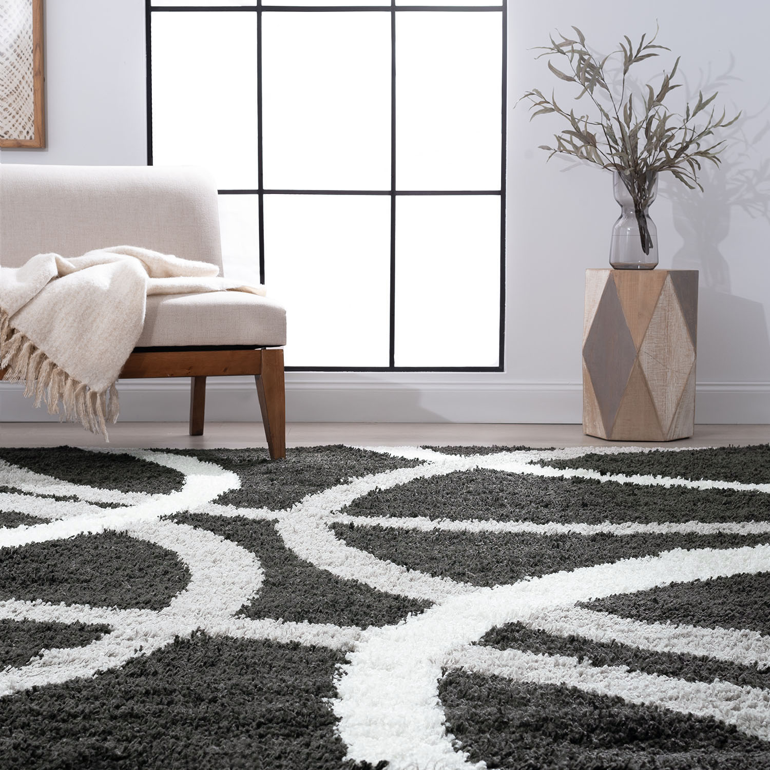 boze5kkhors1rxslratw.jpg boze5kkhors1rxslratw.jpg