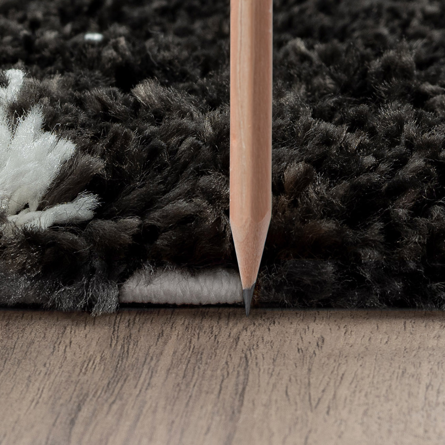 buwy3nrffmhrfbctl5ma.jpg buwy3nrffmhrfbctl5ma.jpg