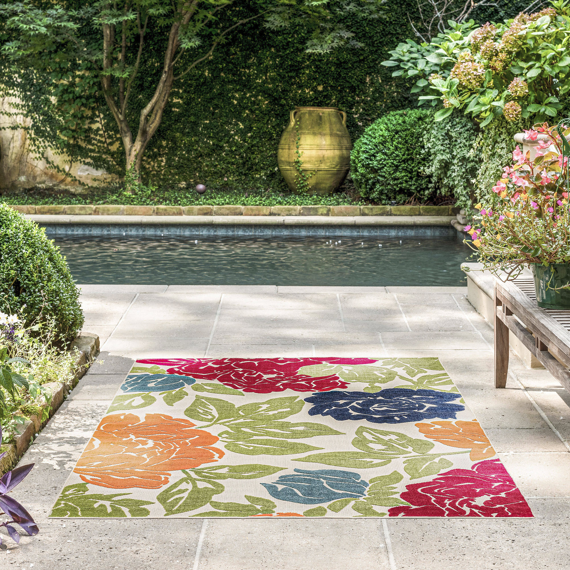 c0g4mob0xo3fainkth2i.jpg c0g4mob0xo3fainkth2i.jpg