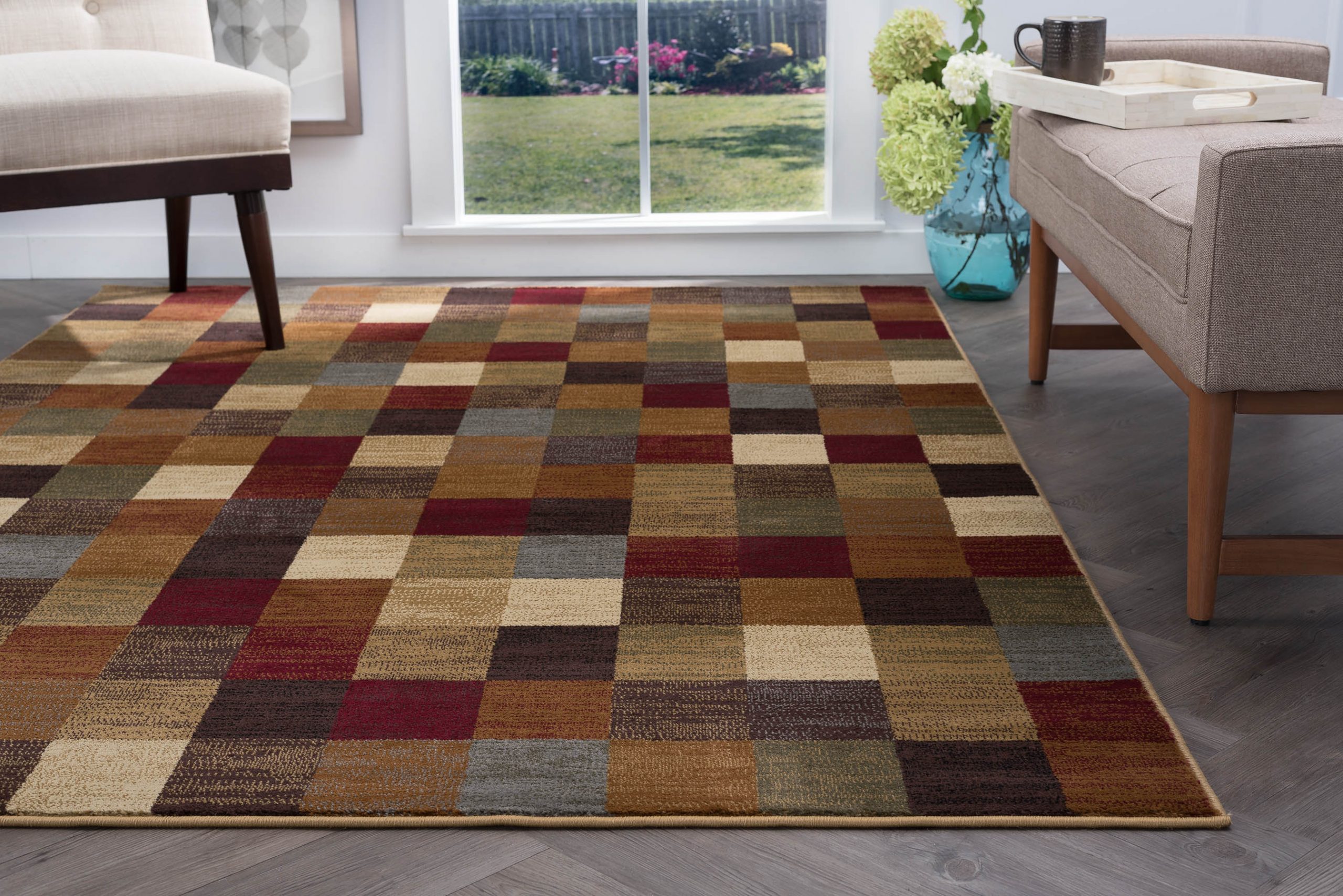 c9gc0g8tdjrovbdupy2b.jpg c9gc0g8tdjrovbdupy2b.jpg