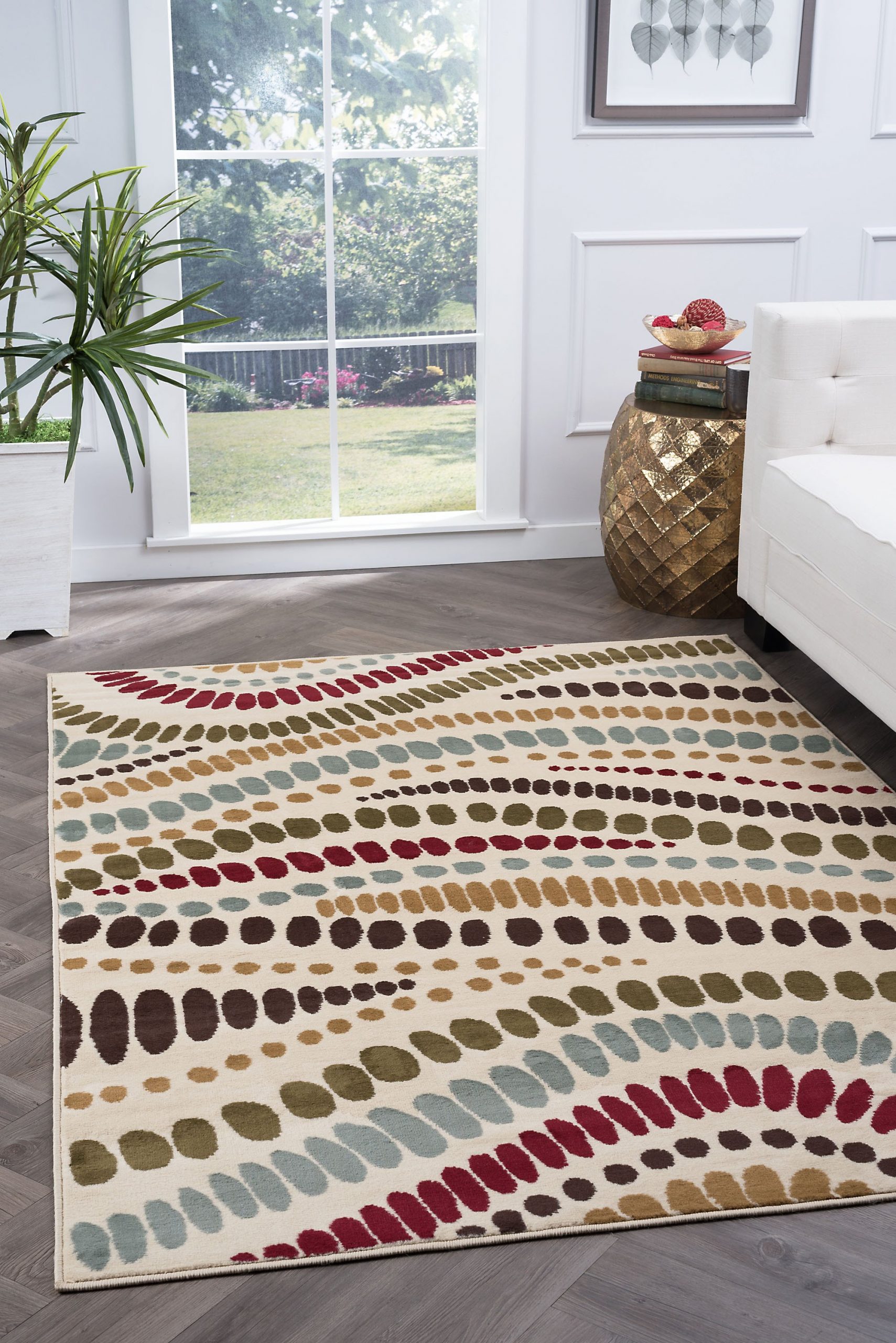 cr9lfy8wahzvlmyturjb.jpg cr9lfy8wahzvlmyturjb.jpg