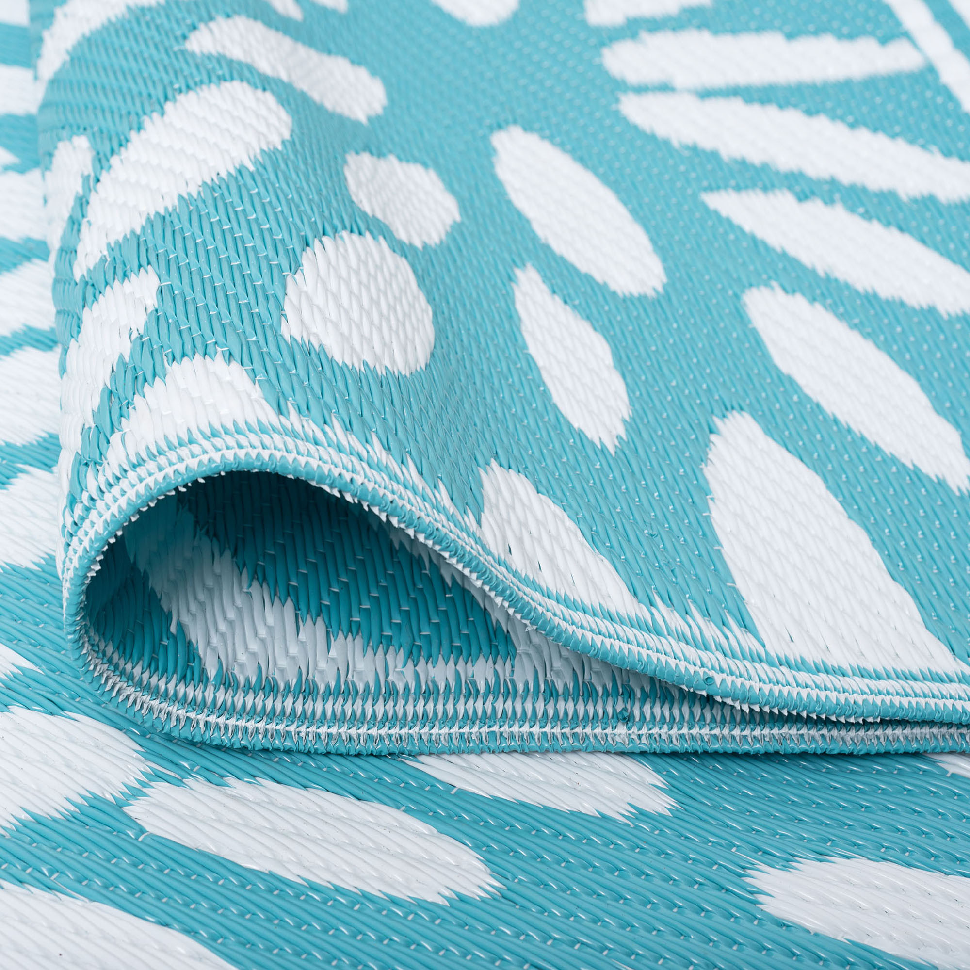 cudlwrfj5juribjpaqxy.jpg cudlwrfj5juribjpaqxy.jpg