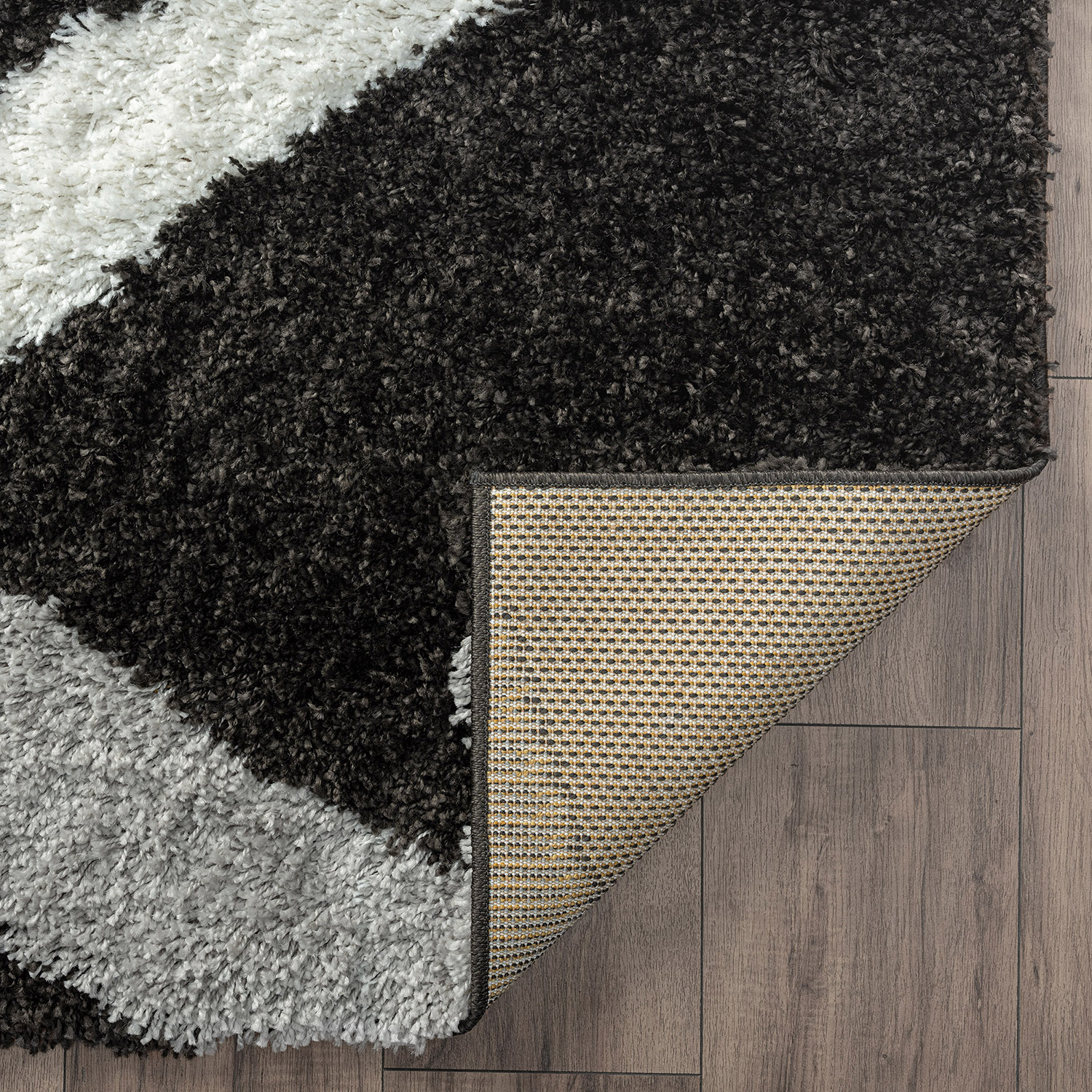 cyd5fiqla9qyo7sqkx6f.jpg cyd5fiqla9qyo7sqkx6f.jpg