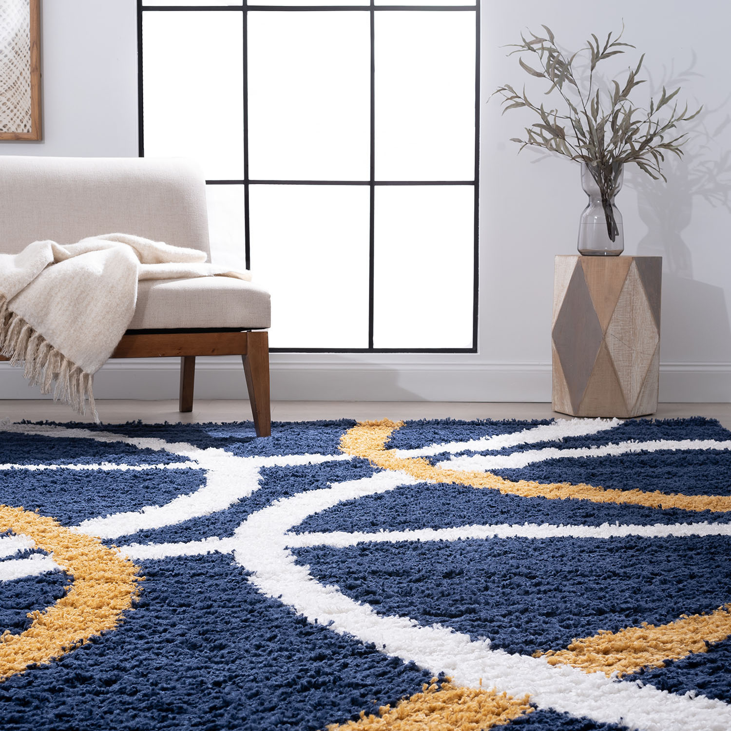 dysupbx9usgth9io0opn.jpg dysupbx9usgth9io0opn.jpg