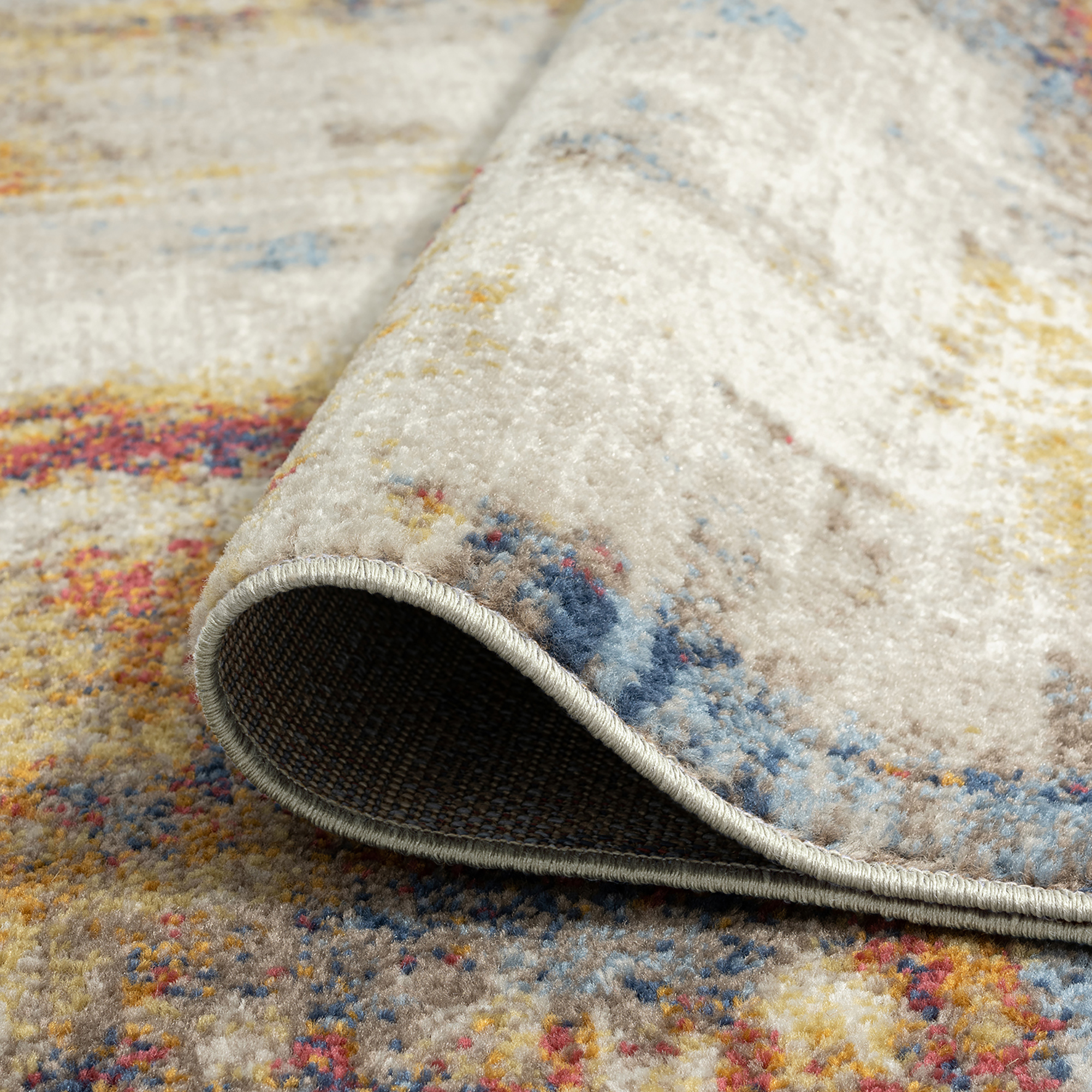 dzyovqe2lbkvoixlmfbr.jpg dzyovqe2lbkvoixlmfbr.jpg