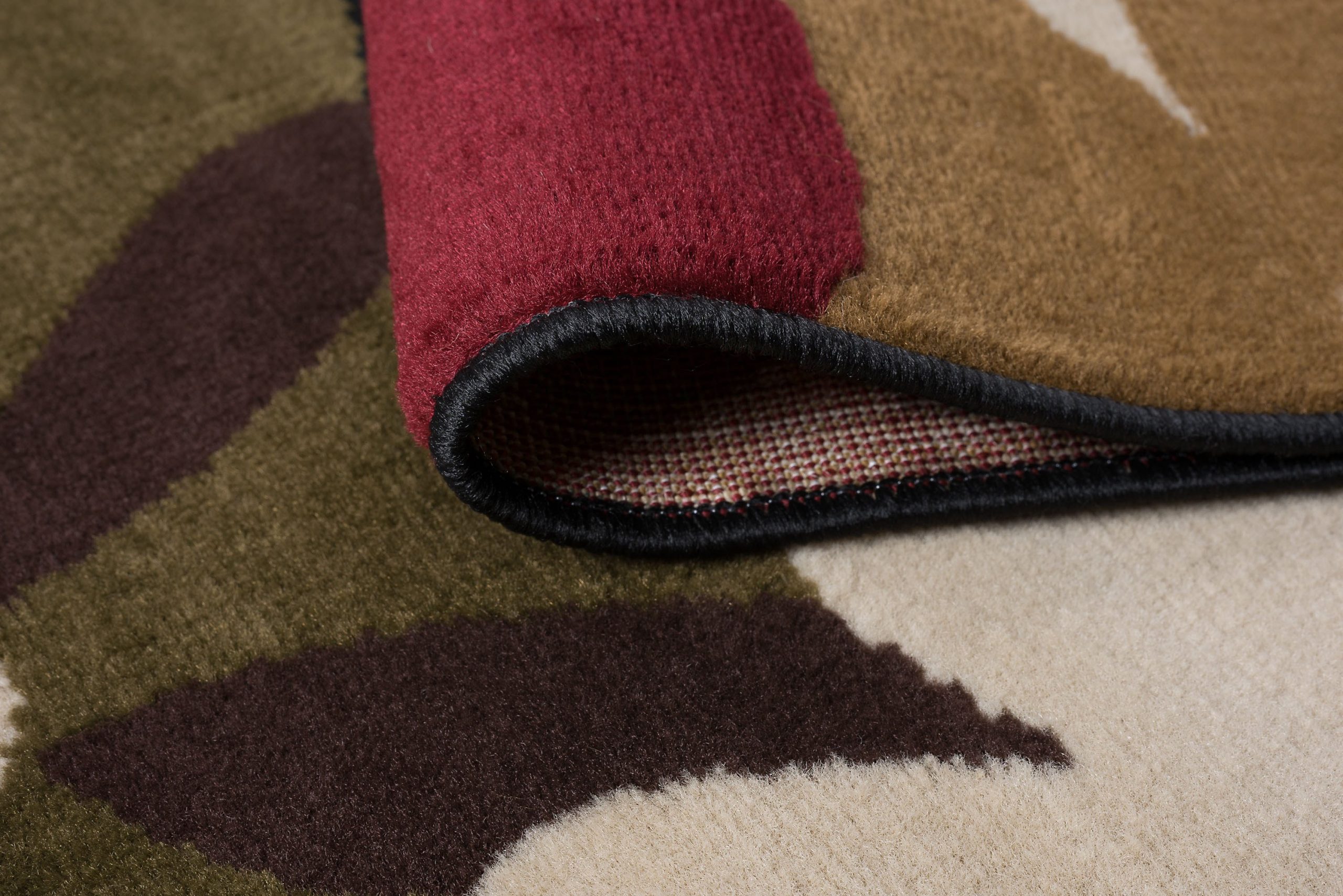 e16runq9rfj4wdtwxhew.jpg e16runq9rfj4wdtwxhew.jpg