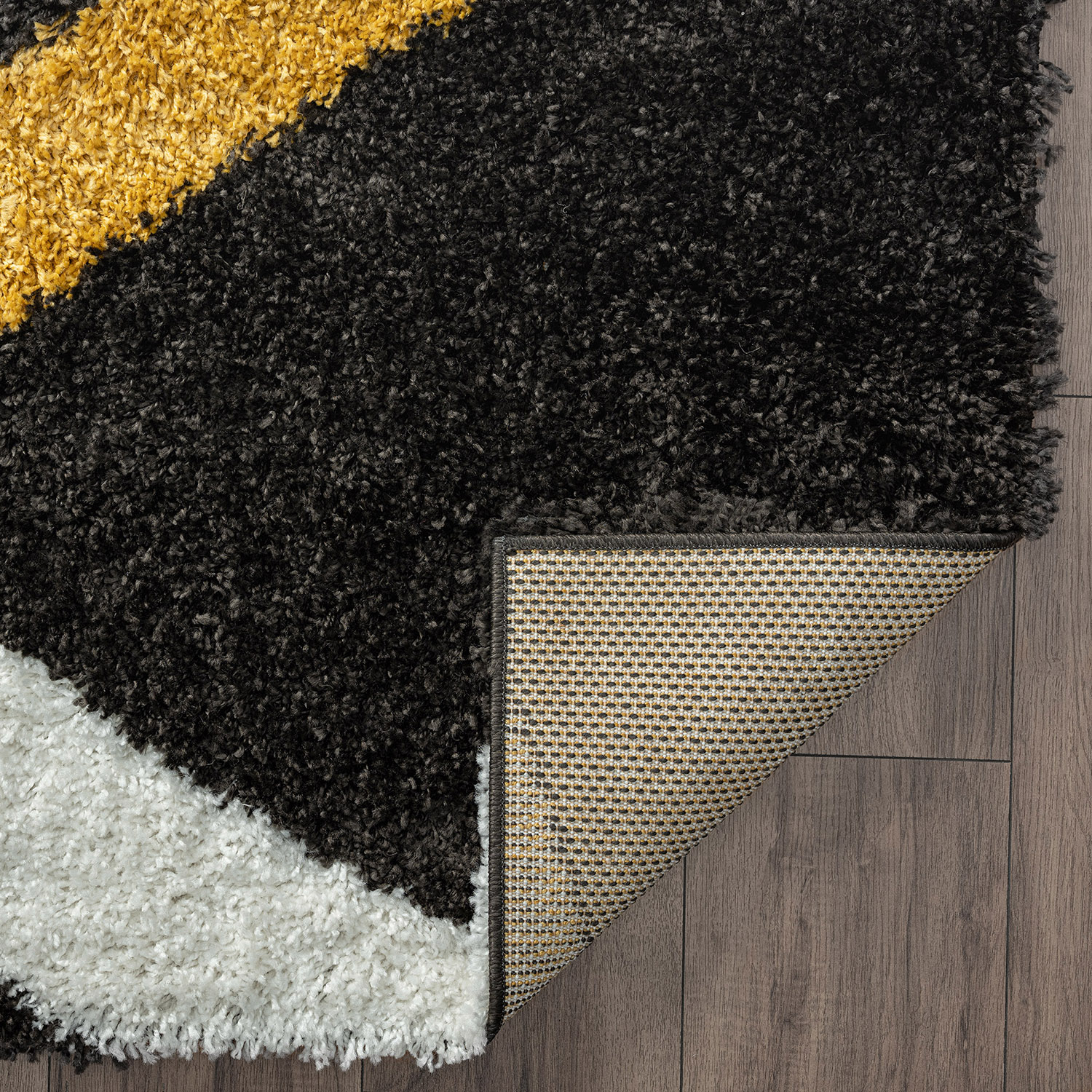 e9mq4jl2g9jyre2idr2m.jpg e9mq4jl2g9jyre2idr2m.jpg