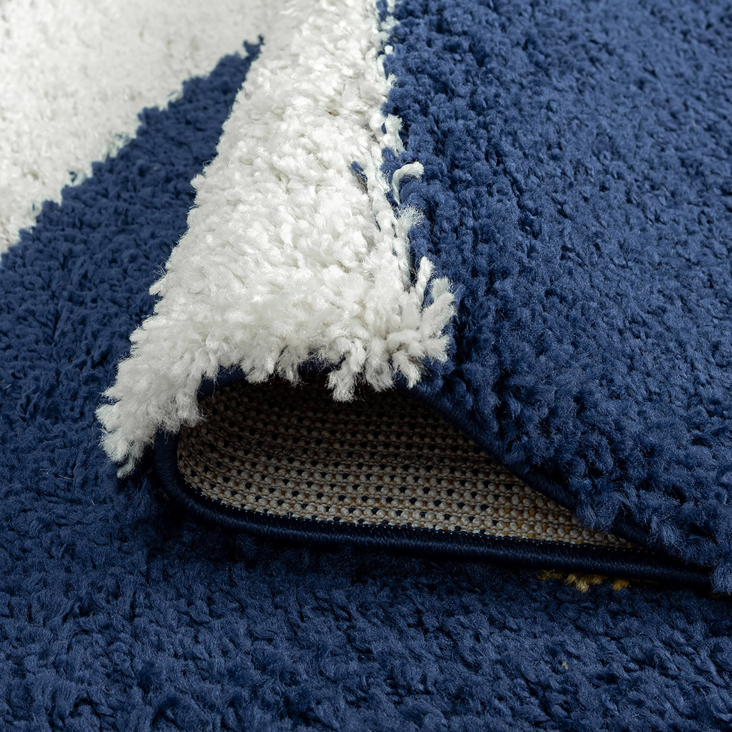 erm0zqpnr01xdnmhztlt.jpg erm0zqpnr01xdnmhztlt.jpg