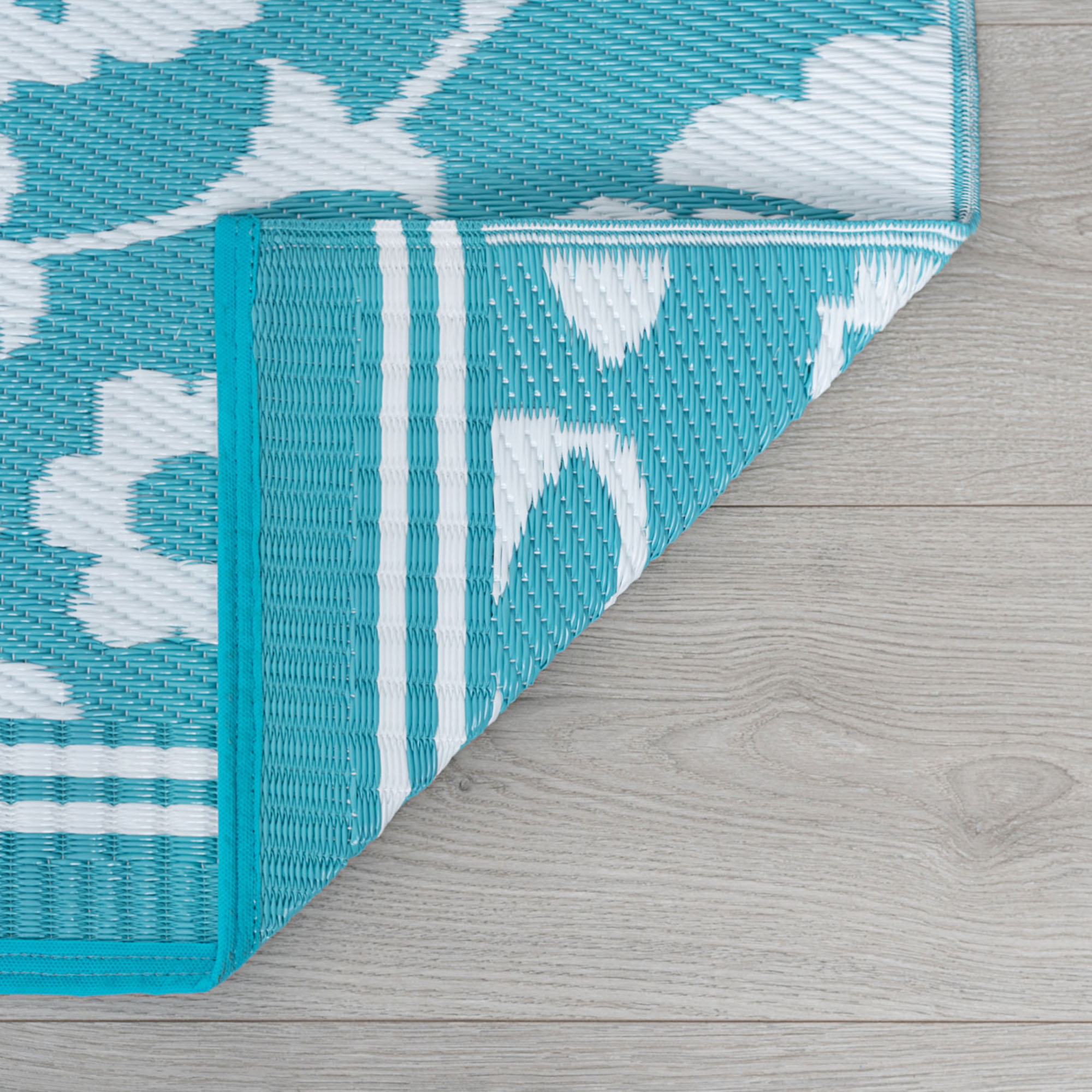 f8g9qka0b1fgwimcrwfd.jpg f8g9qka0b1fgwimcrwfd.jpg