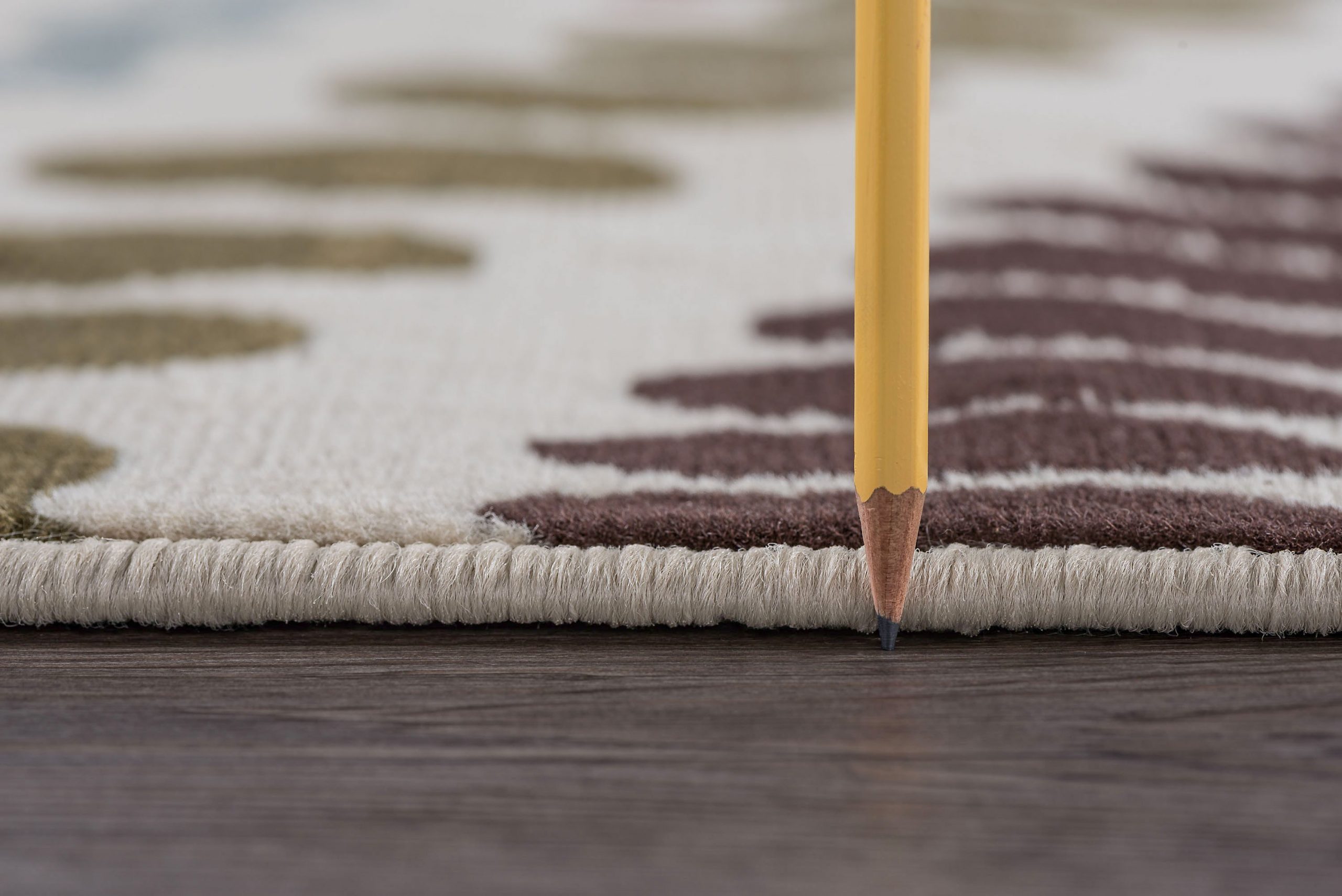 fc0ehndaxryasj4uz1ht.jpg fc0ehndaxryasj4uz1ht.jpg