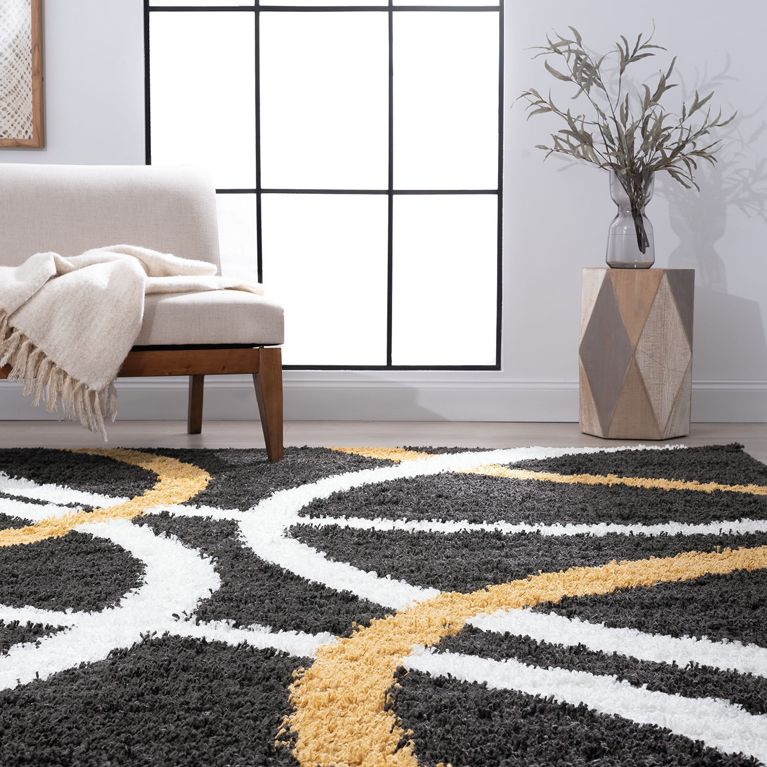 fe6m4gvrg2sx10tuxd1o.jpg fe6m4gvrg2sx10tuxd1o.jpg