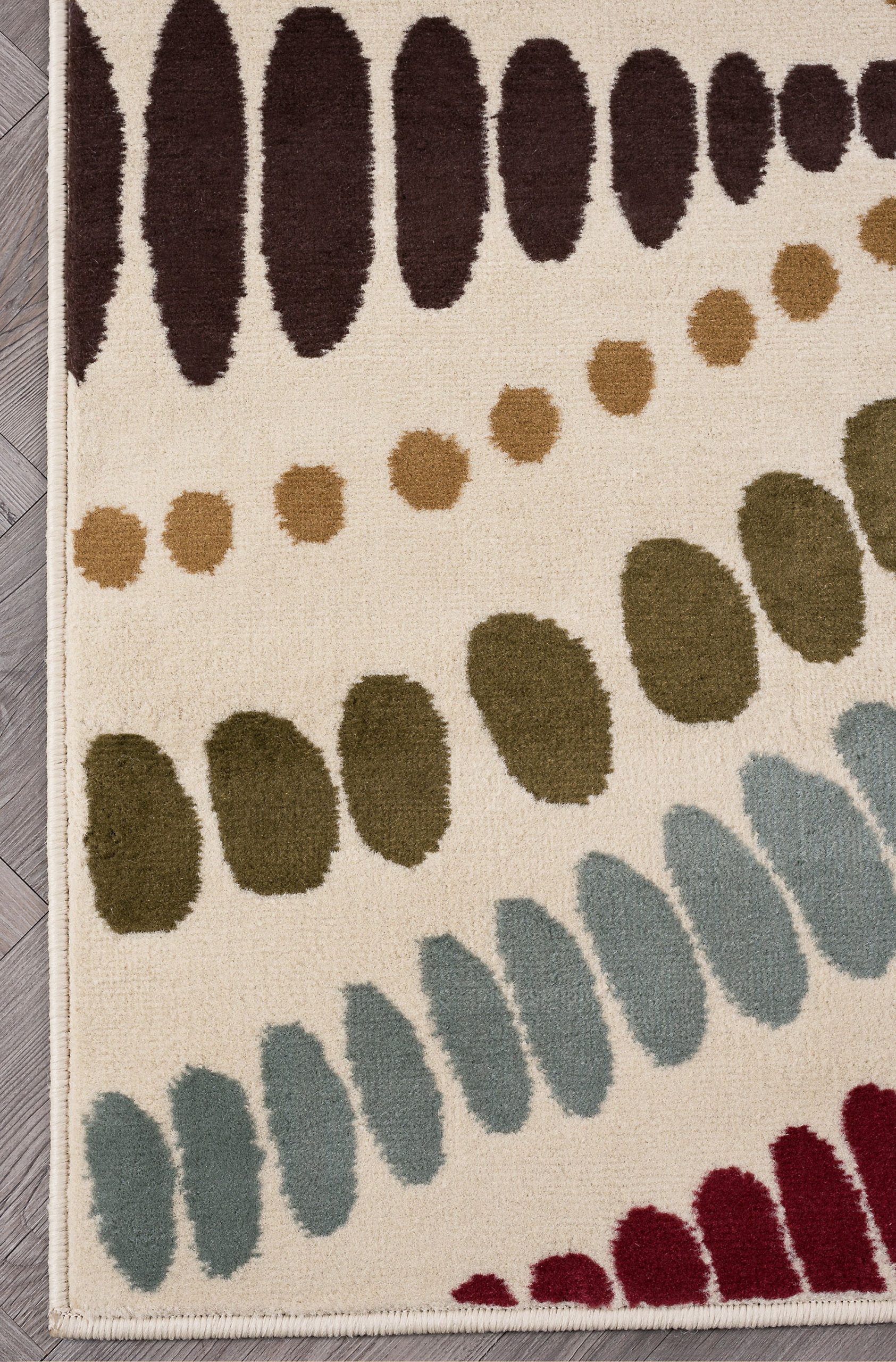 fnlesji3iynpncw0z8ly.jpg fnlesji3iynpncw0z8ly.jpg