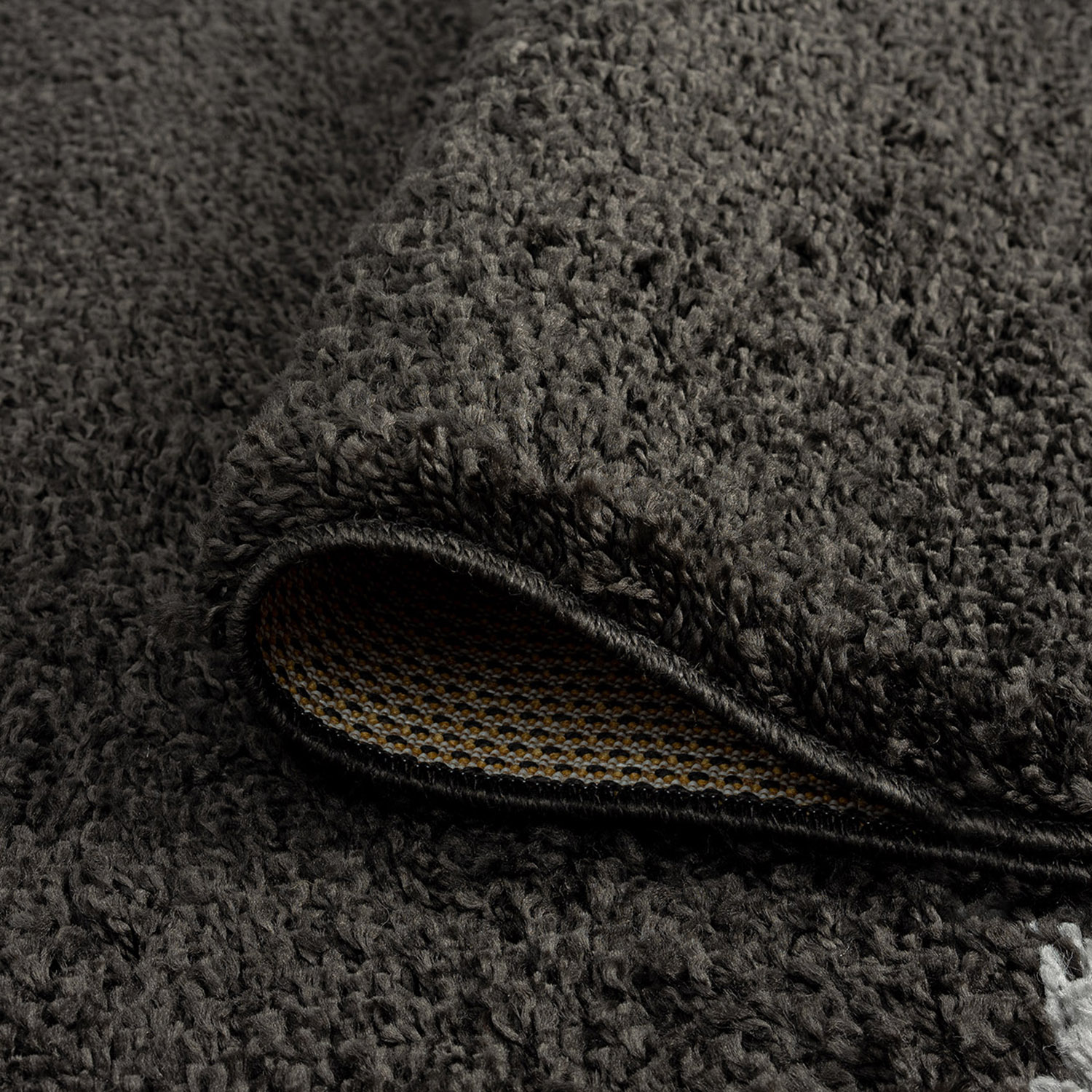 ftkyxlloo36ds1x5cs3d.jpg ftkyxlloo36ds1x5cs3d.jpg