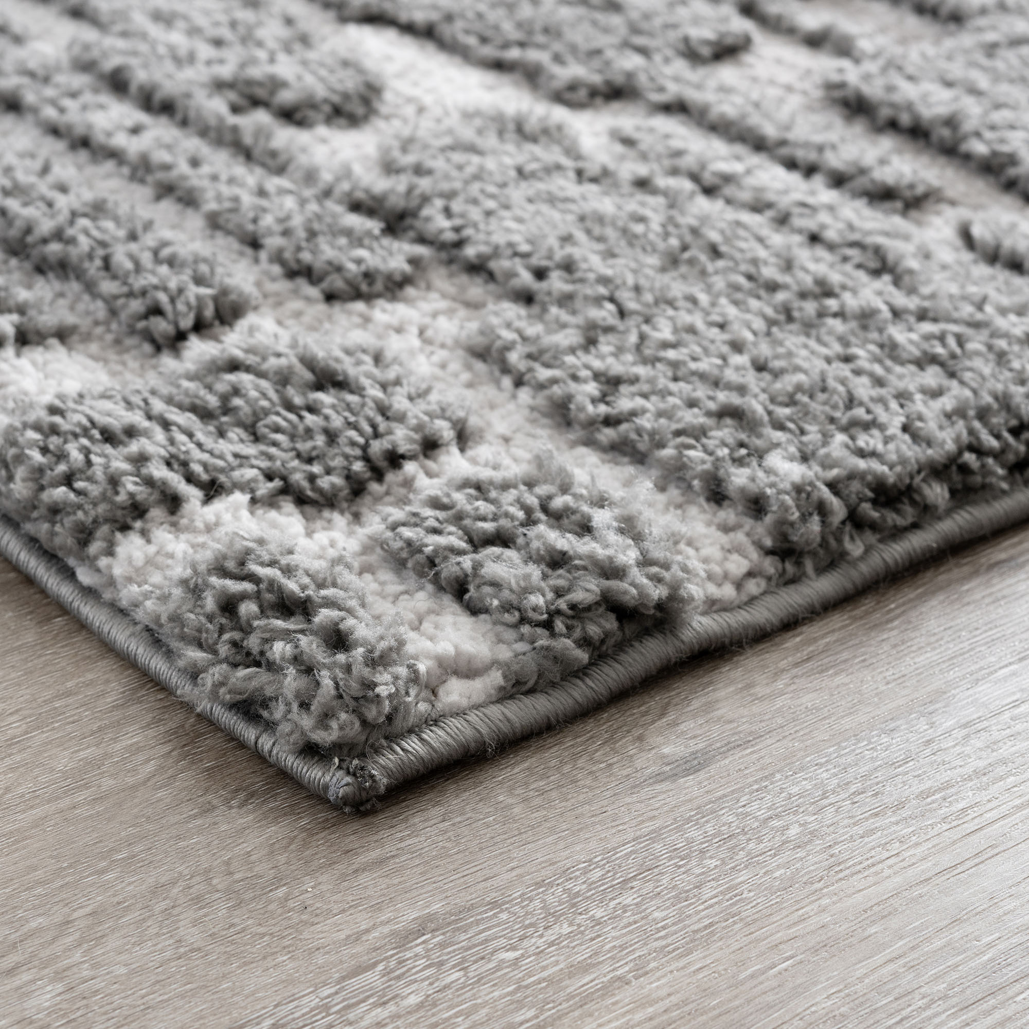 g6mw1ec8eacwtifuxhvn.jpg g6mw1ec8eacwtifuxhvn.jpg