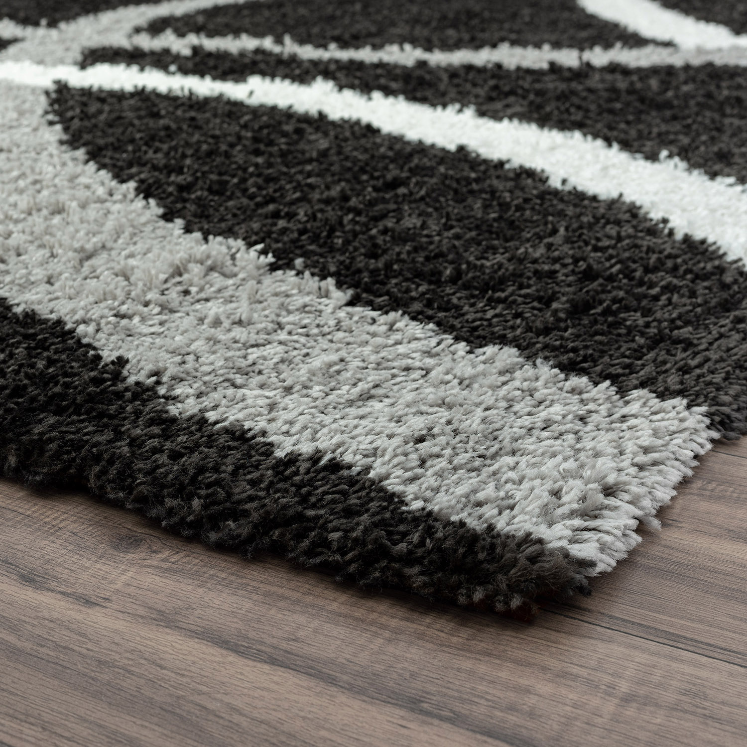 gaj9eez9qfhgjalofsx4.jpg gaj9eez9qfhgjalofsx4.jpg