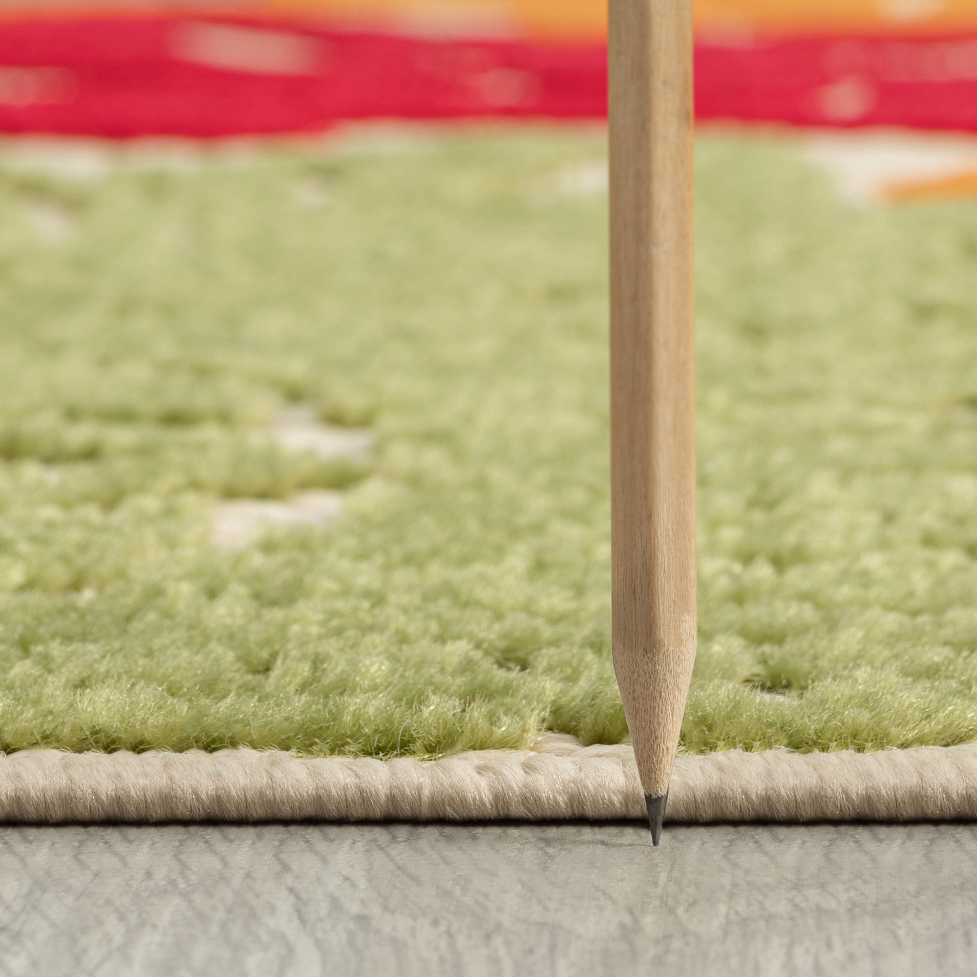 gmzx0blwlng4jshajpb6.jpg gmzx0blwlng4jshajpb6.jpg