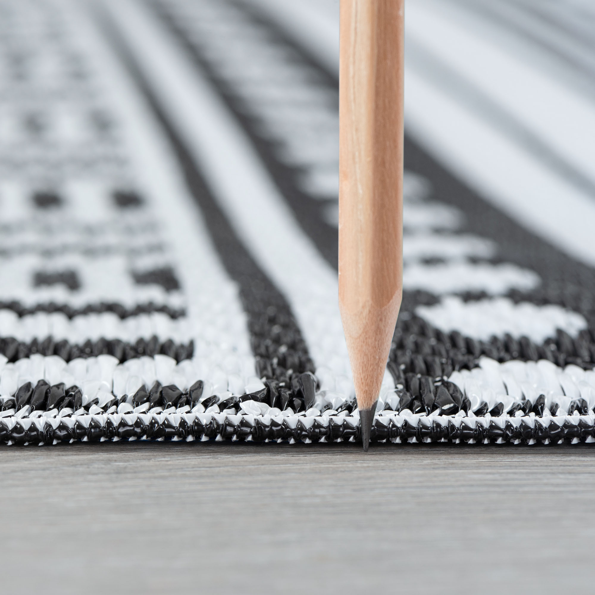 gswjokq6yb3qzu6n5tzr.jpg gswjokq6yb3qzu6n5tzr.jpg