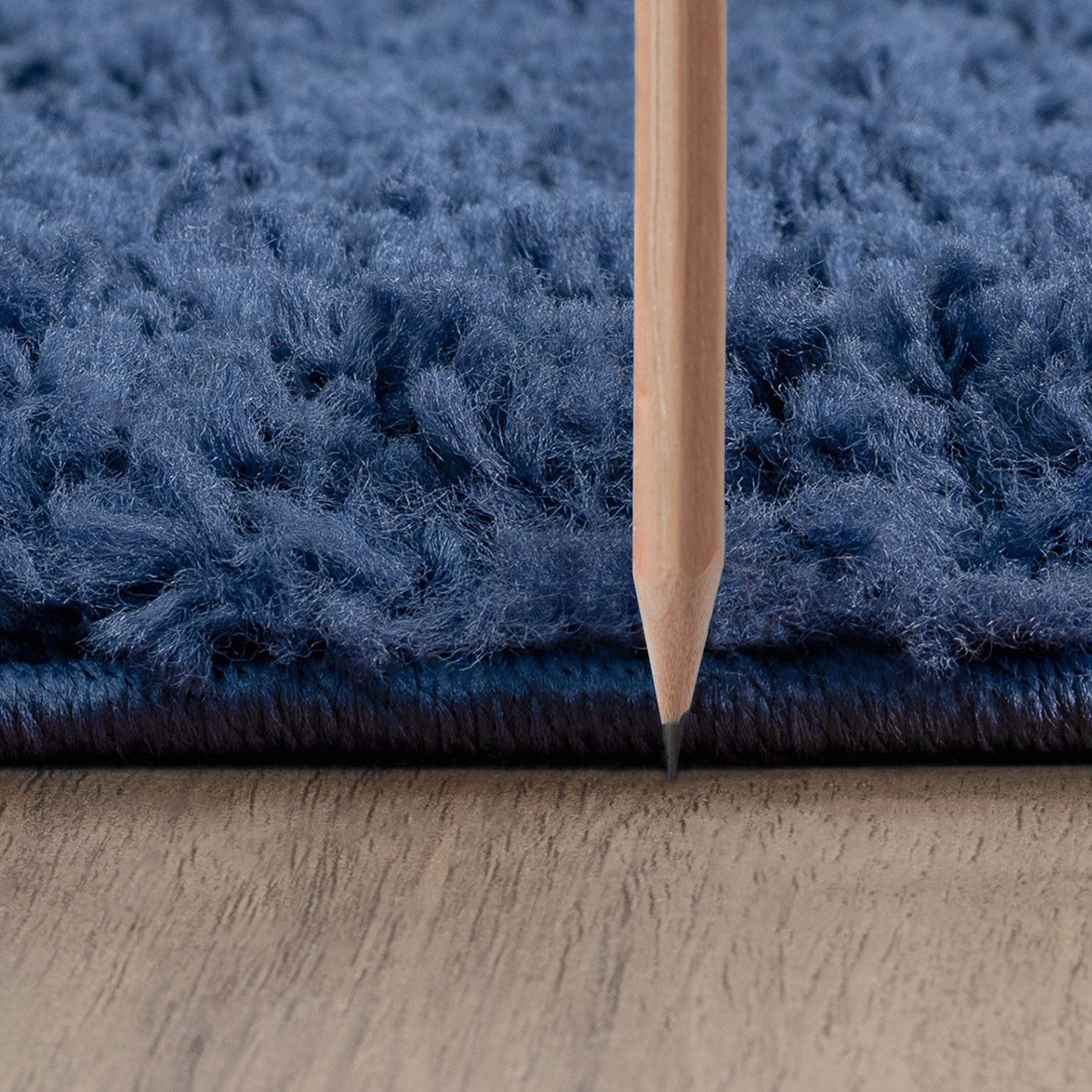 gvwghft0y1bftrrfrch5.jpg gvwghft0y1bftrrfrch5.jpg