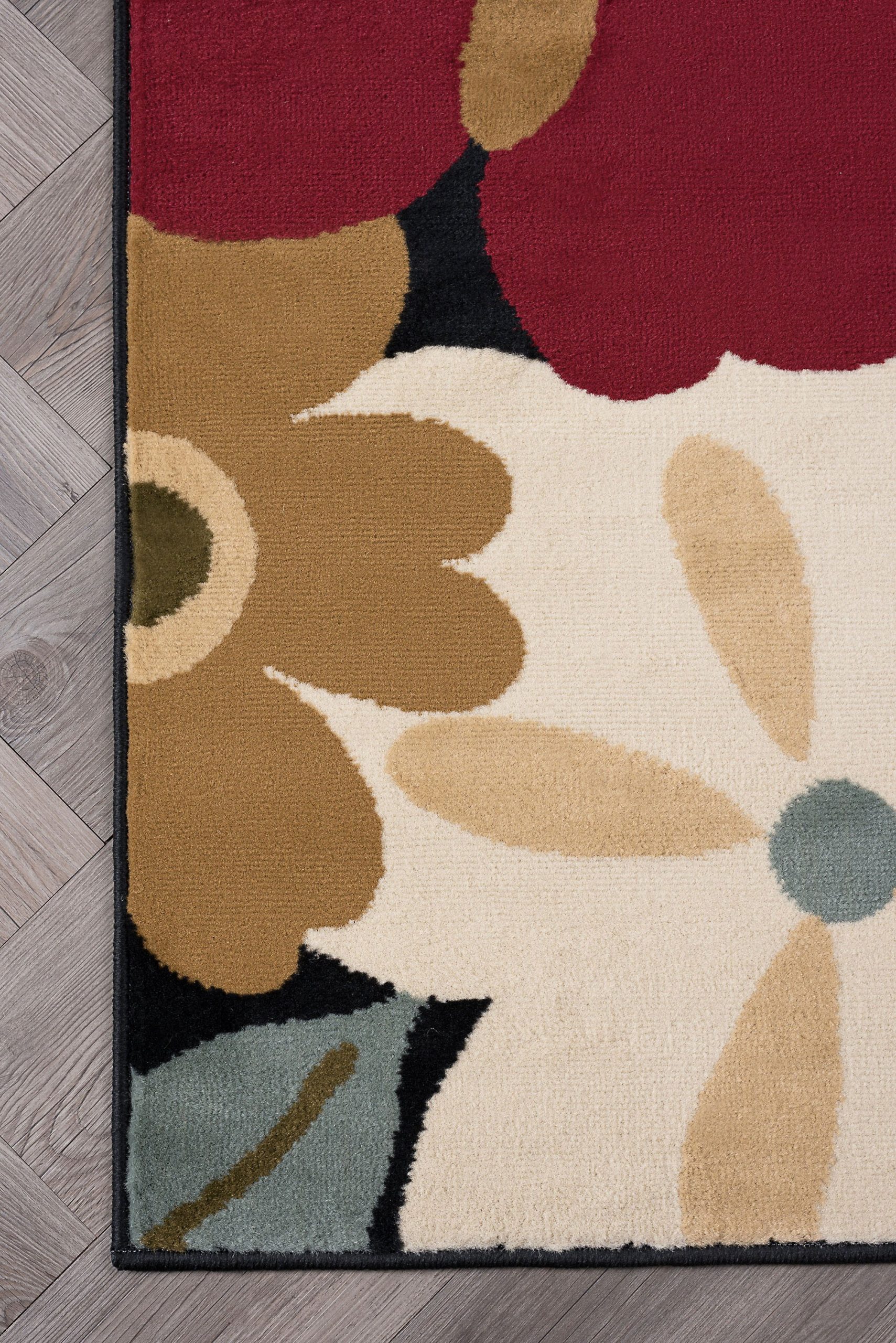 hdvtxplwy9wye7nfpwo0.jpg hdvtxplwy9wye7nfpwo0.jpg