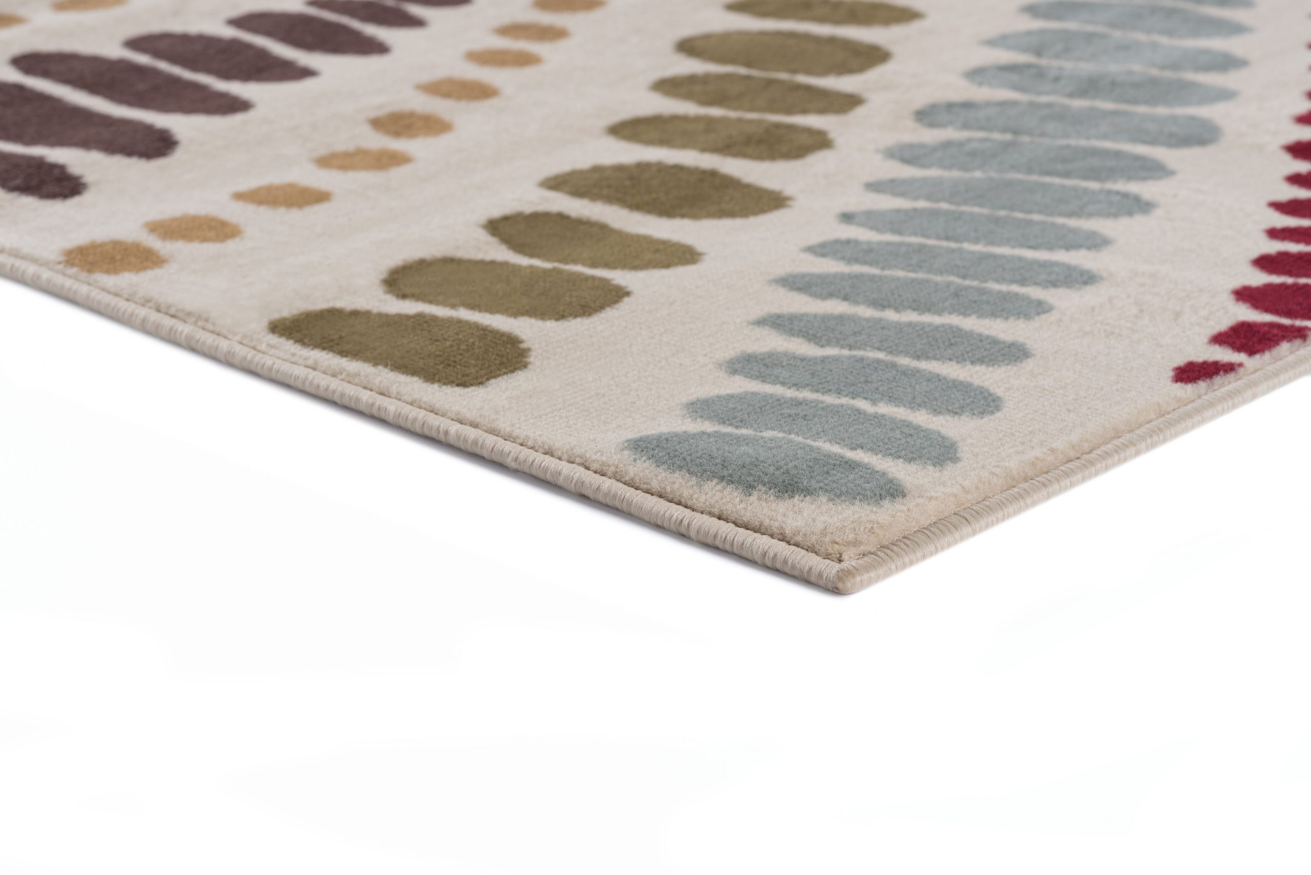 hmf3mplxr0b294msa9uj.jpg hmf3mplxr0b294msa9uj.jpg