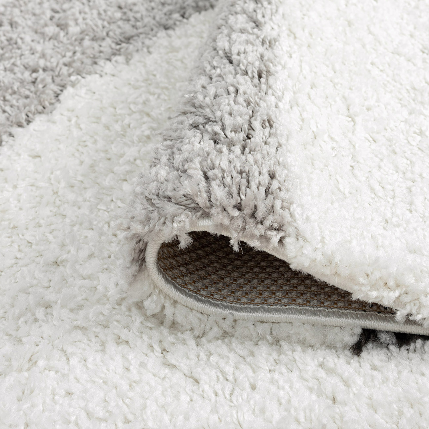 ilwzbtehx5ukgsycjkma.jpg ilwzbtehx5ukgsycjkma.jpg