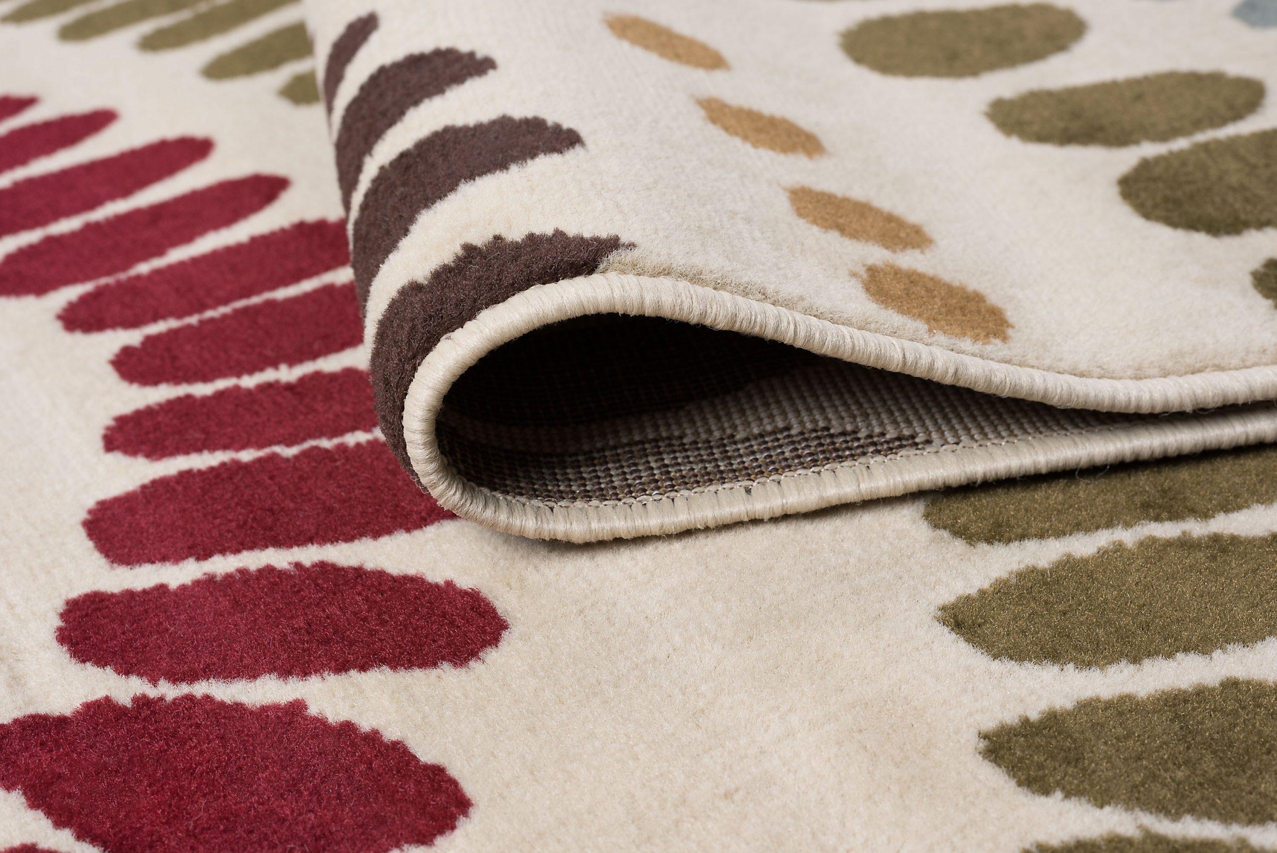 iobj19l0gzcnchdyvrtn.jpg iobj19l0gzcnchdyvrtn.jpg