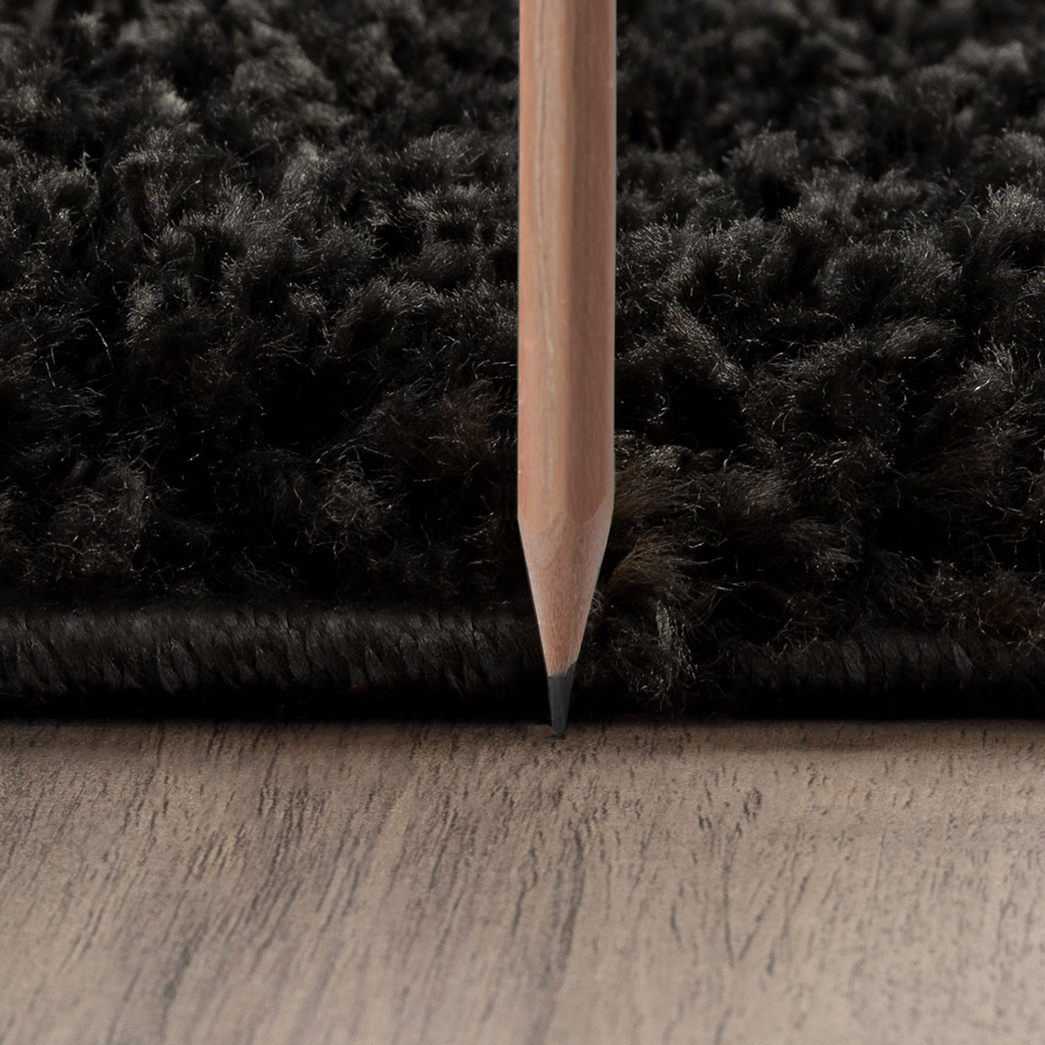 j8q87iwfcn3vu54qtims.jpg j8q87iwfcn3vu54qtims.jpg