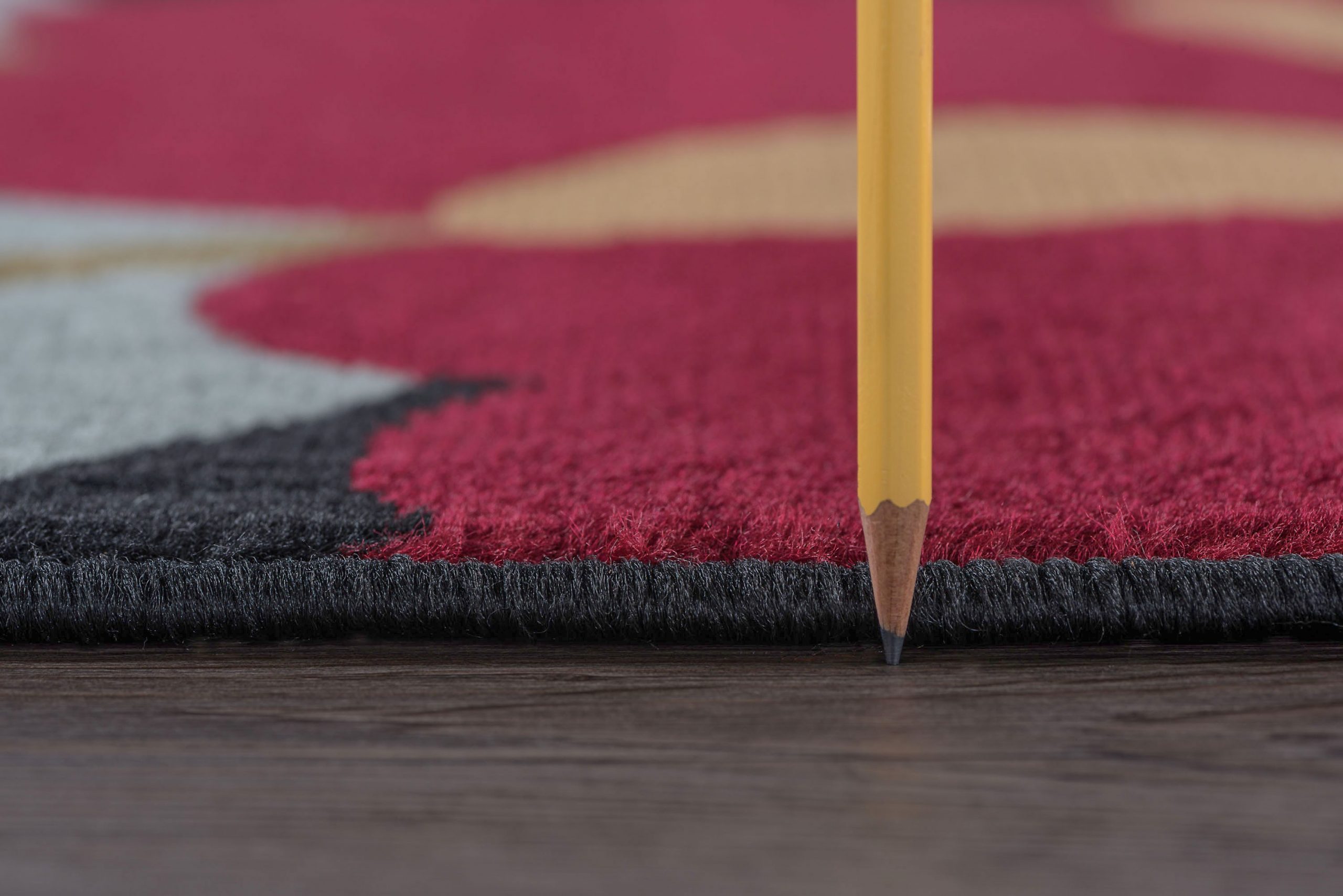 jfaqydcpzniqhfeunk3b.jpg jfaqydcpzniqhfeunk3b.jpg