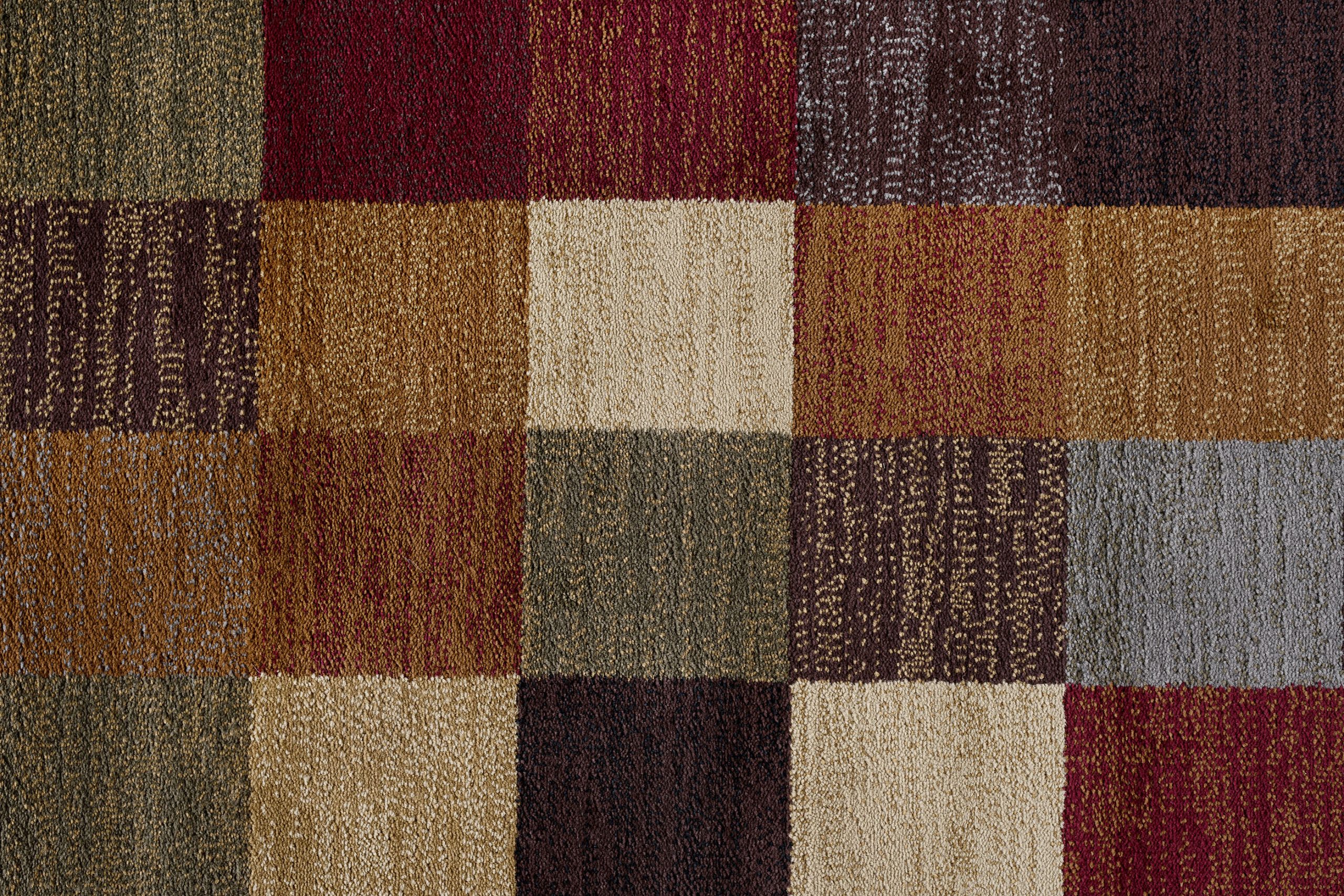 jytmfb11tuz7izmjeafe.jpg jytmfb11tuz7izmjeafe.jpg