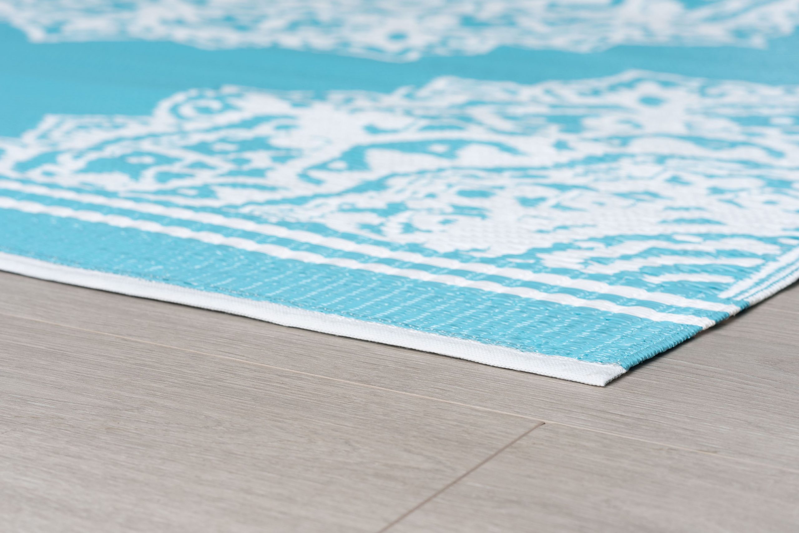 kvgpfondfyknyo3738ps.jpg kvgpfondfyknyo3738ps.jpg