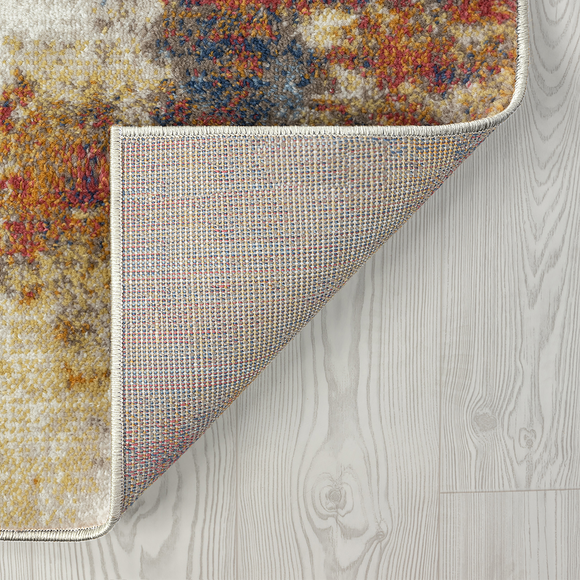 kxlwfyvhsoltyxdcgefy.jpg kxlwfyvhsoltyxdcgefy.jpg