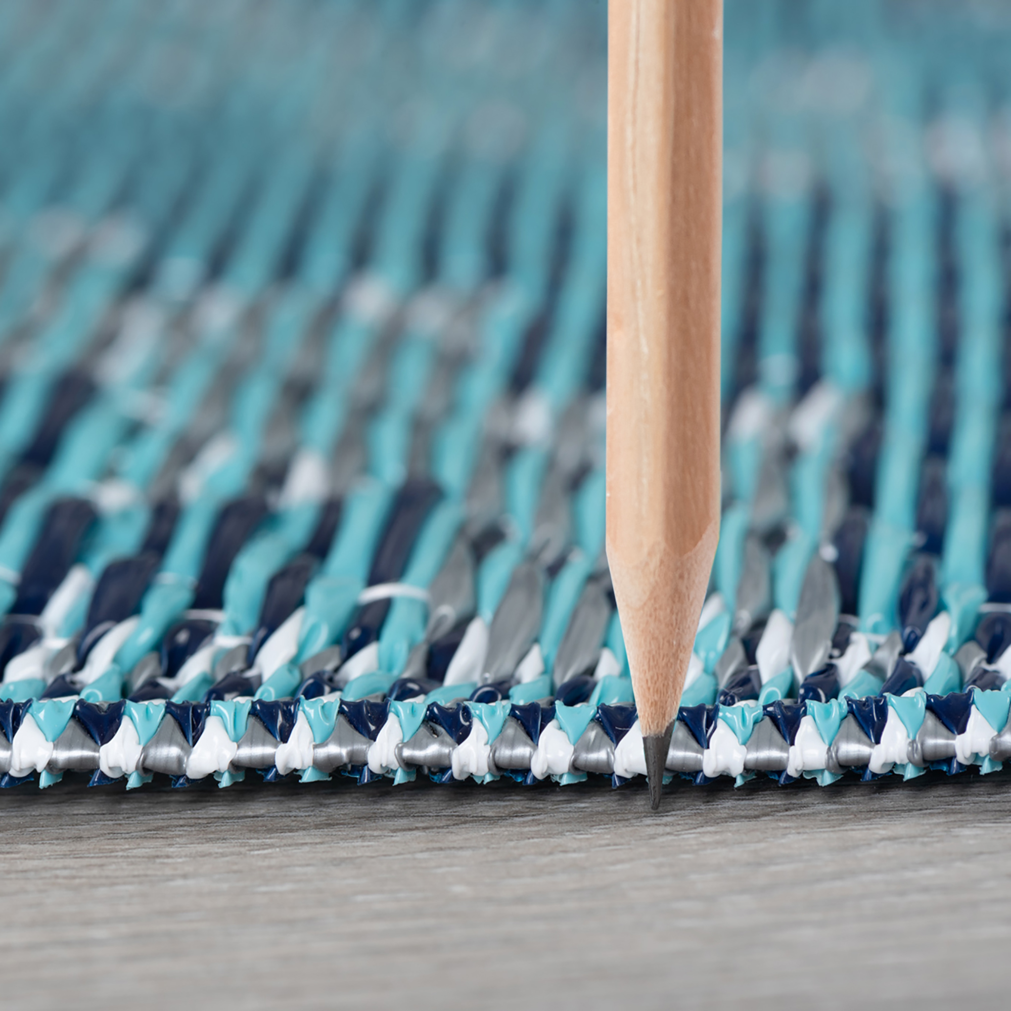 kzfiwbchhaozkn9ewt5o.jpg kzfiwbchhaozkn9ewt5o.jpg