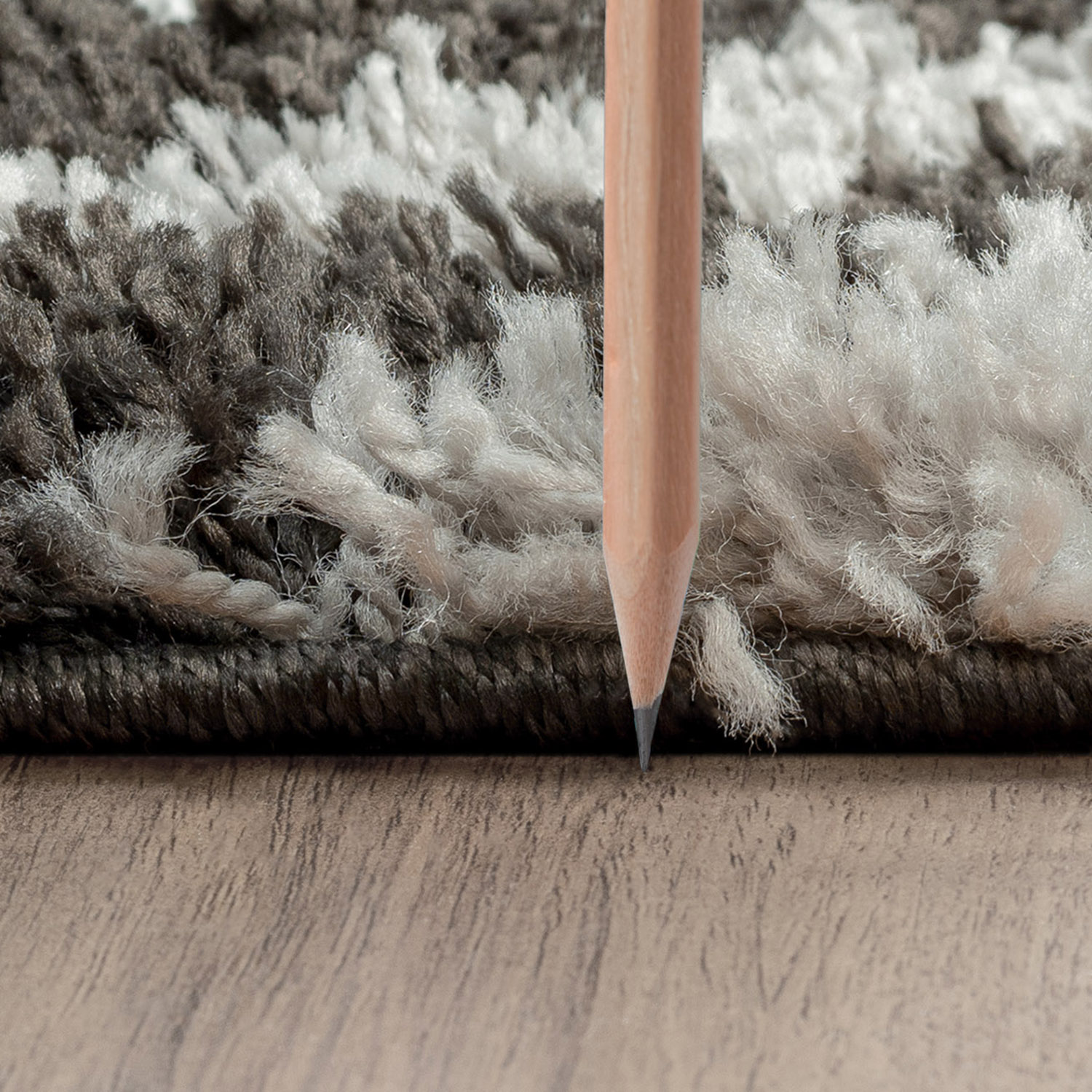 lemoqrll1nstlfvvwrmk.jpg lemoqrll1nstlfvvwrmk.jpg