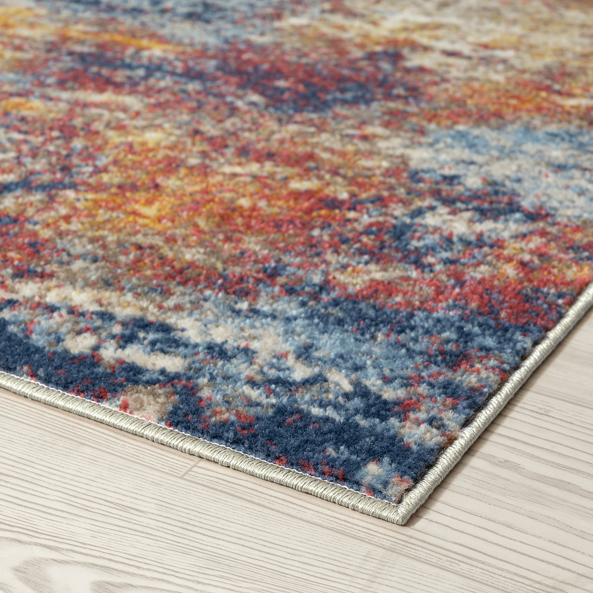 lg62hbolivch7ott332q.jpg lg62hbolivch7ott332q.jpg