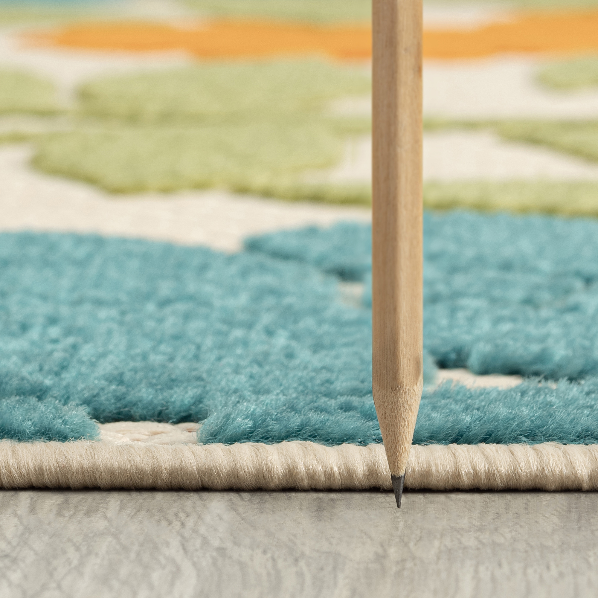 ls8pvzw6lln3ggl1pado.jpg ls8pvzw6lln3ggl1pado.jpg