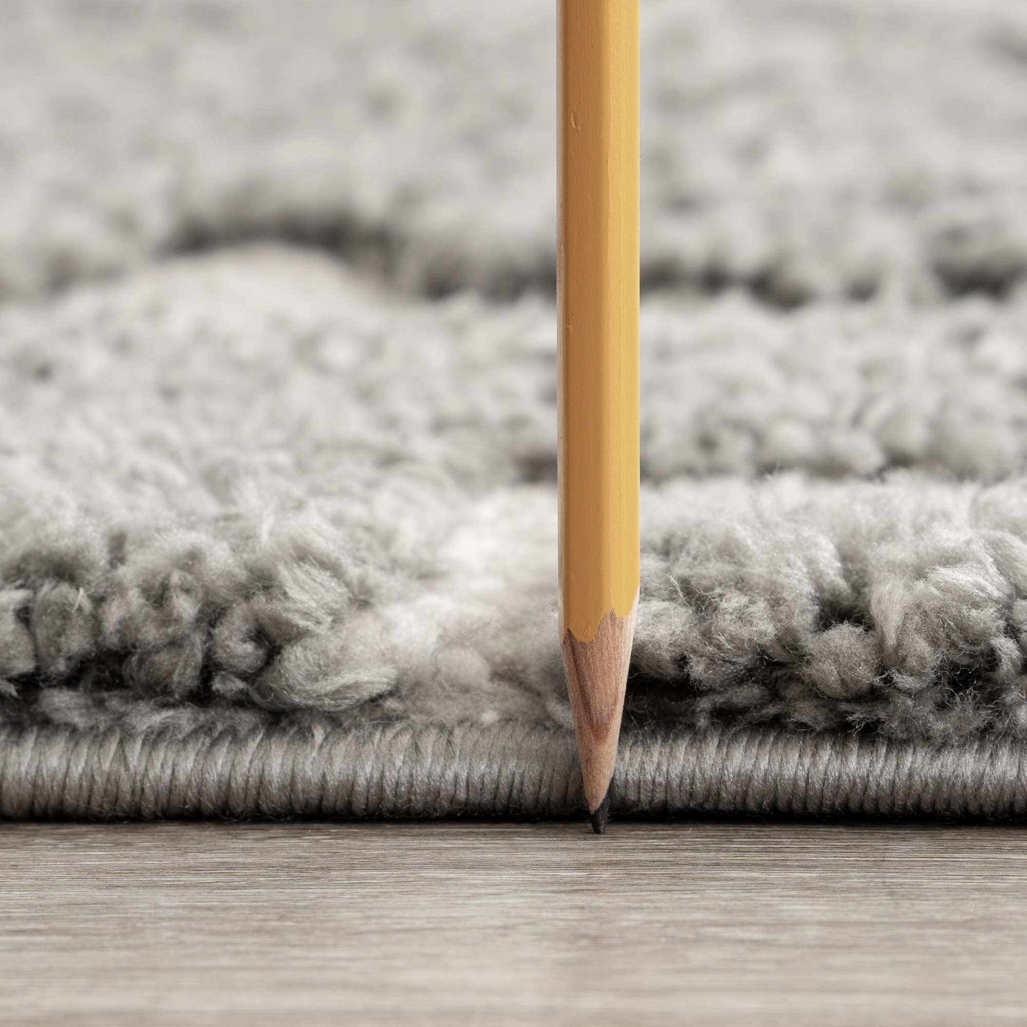 m3veqv5esc9k3pnrli3f.jpg m3veqv5esc9k3pnrli3f.jpg