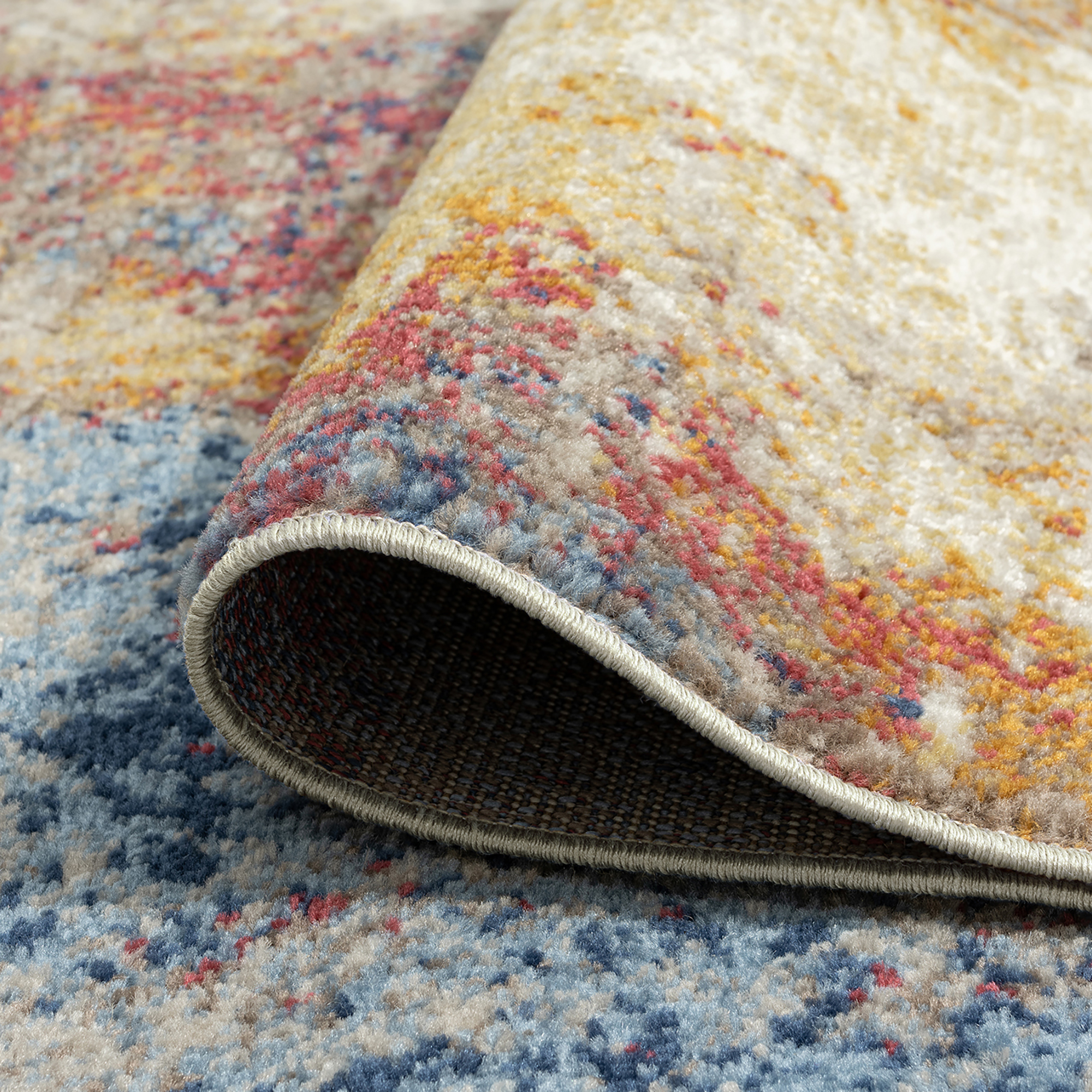 mkkffchi9hzrf6lsadqm.jpg mkkffchi9hzrf6lsadqm.jpg