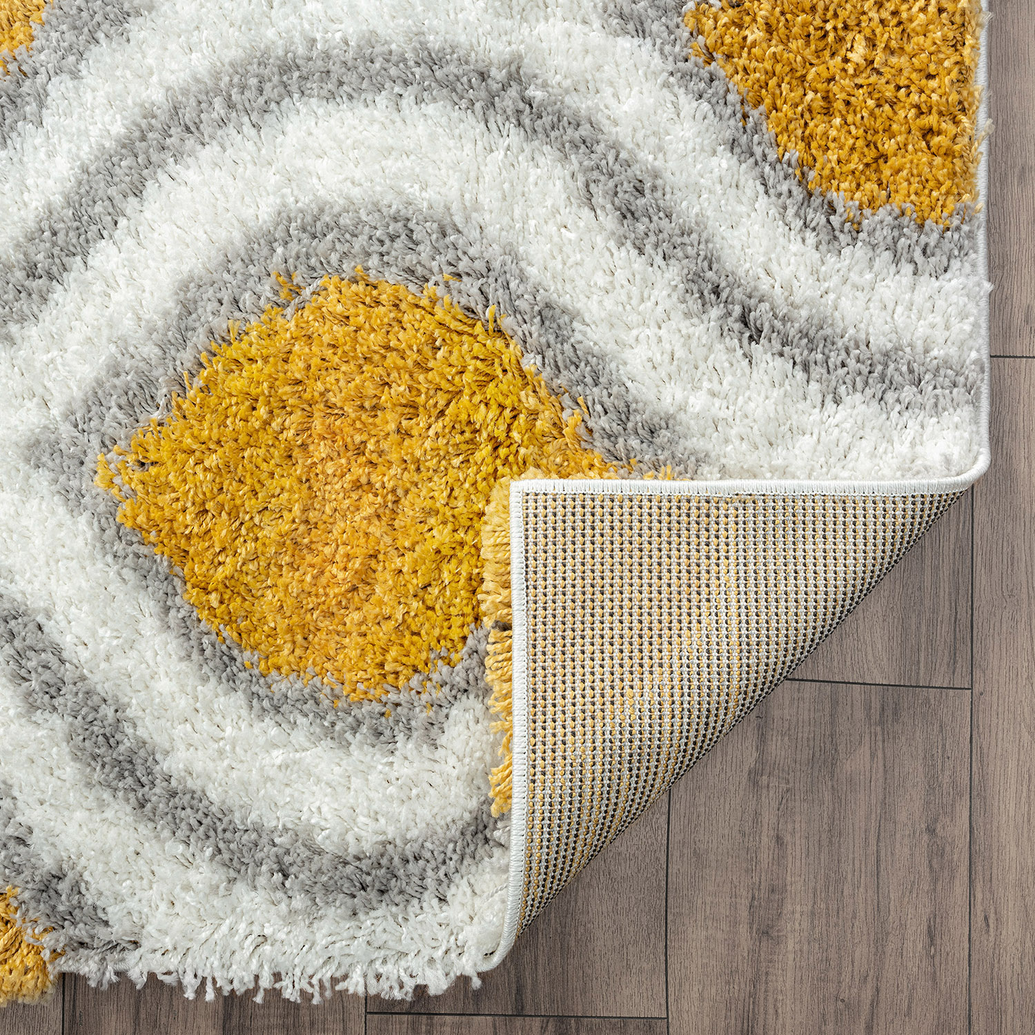 mlrrctbdtwzfaeu9pnir.jpg mlrrctbdtwzfaeu9pnir.jpg