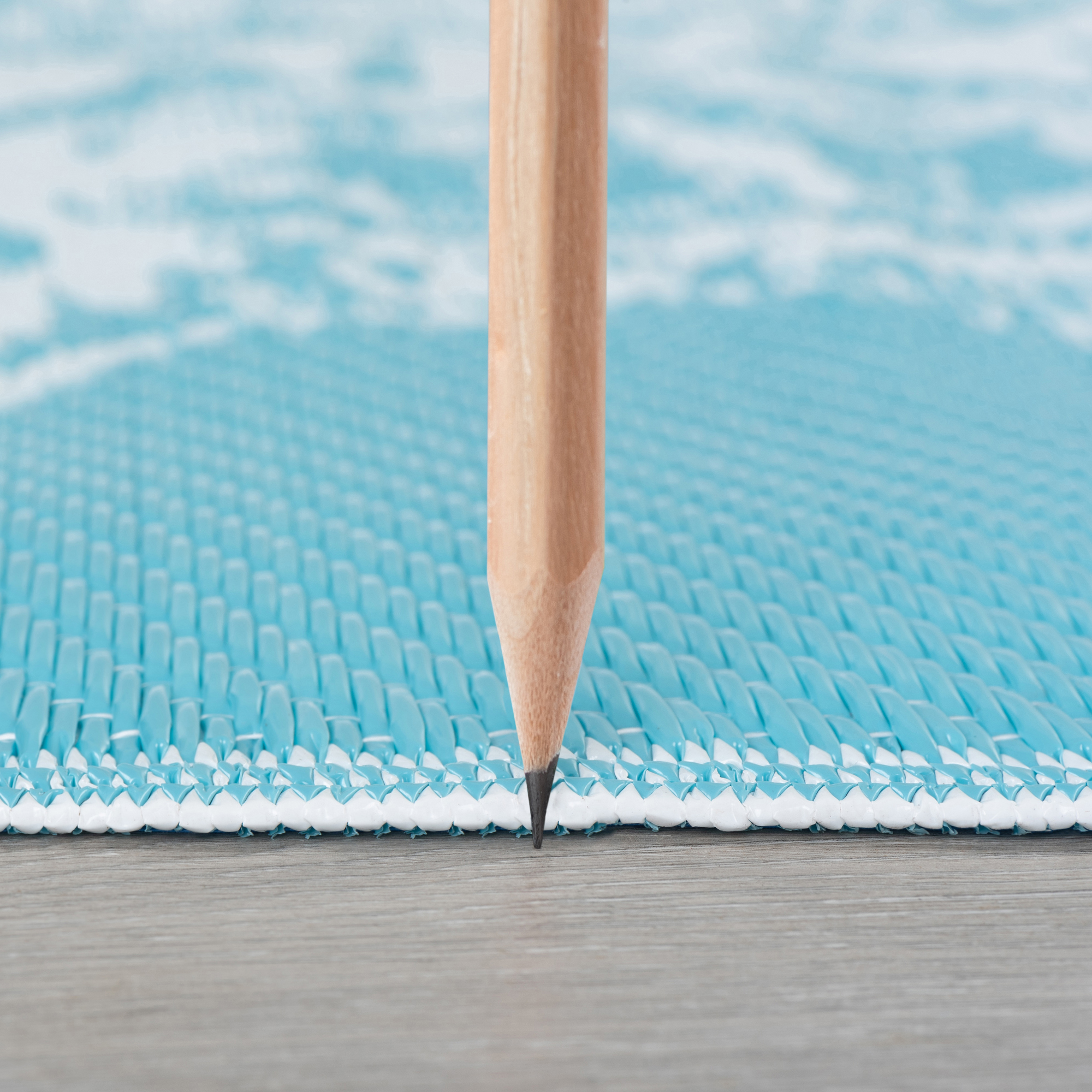 mzkgpnomlcobv80jsjth.jpg mzkgpnomlcobv80jsjth.jpg