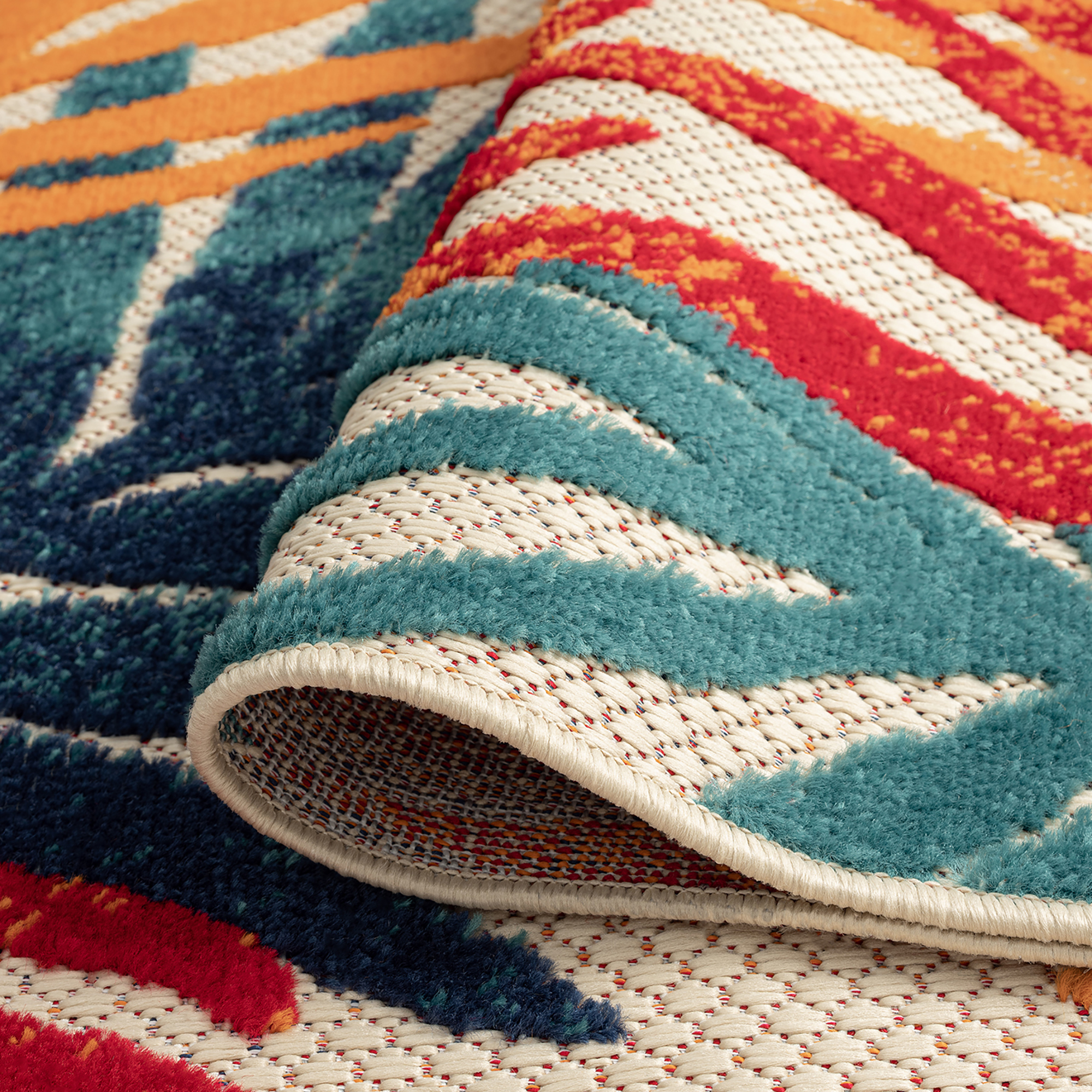 njp5ty4yjfm90vrtrmiz.jpg njp5ty4yjfm90vrtrmiz.jpg