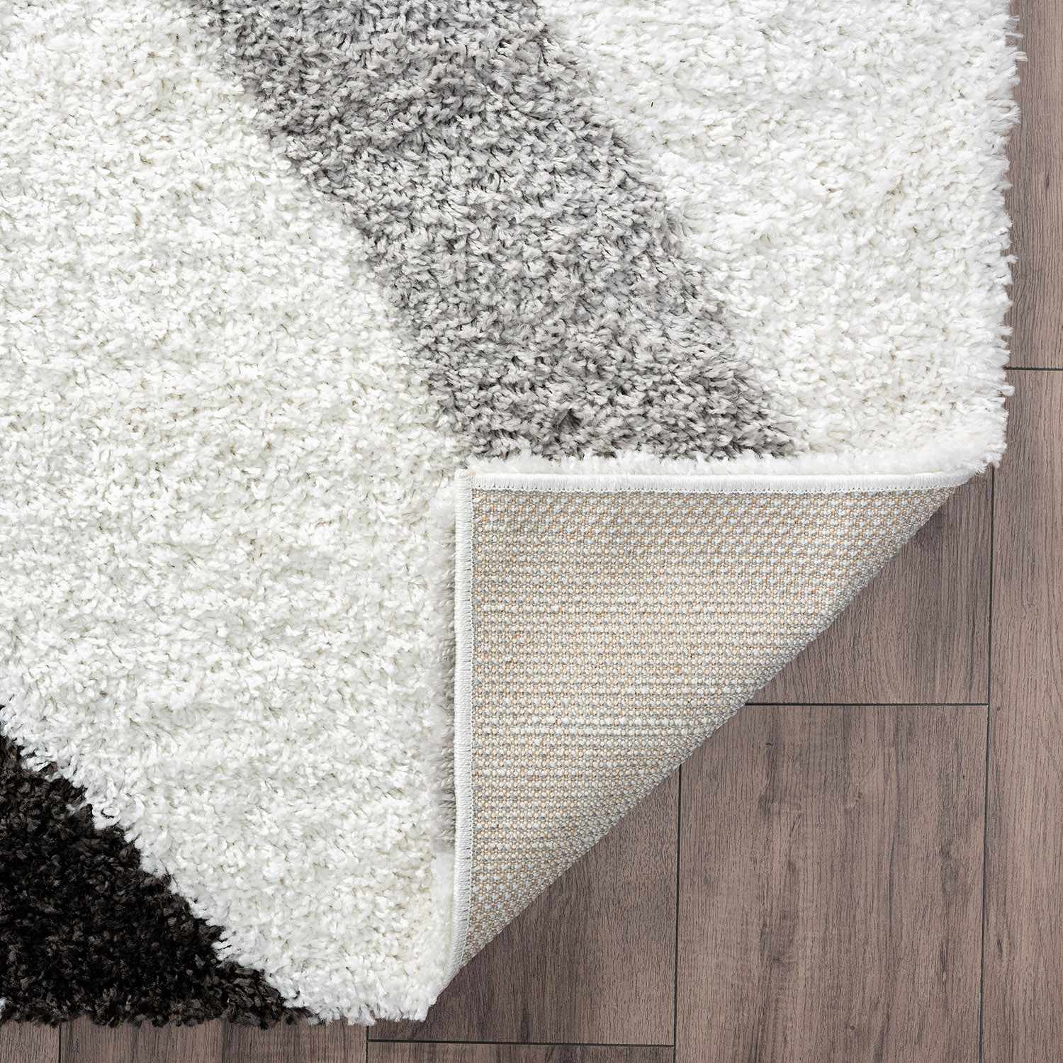 now6syqdcjk58ljinfur.jpg now6syqdcjk58ljinfur.jpg