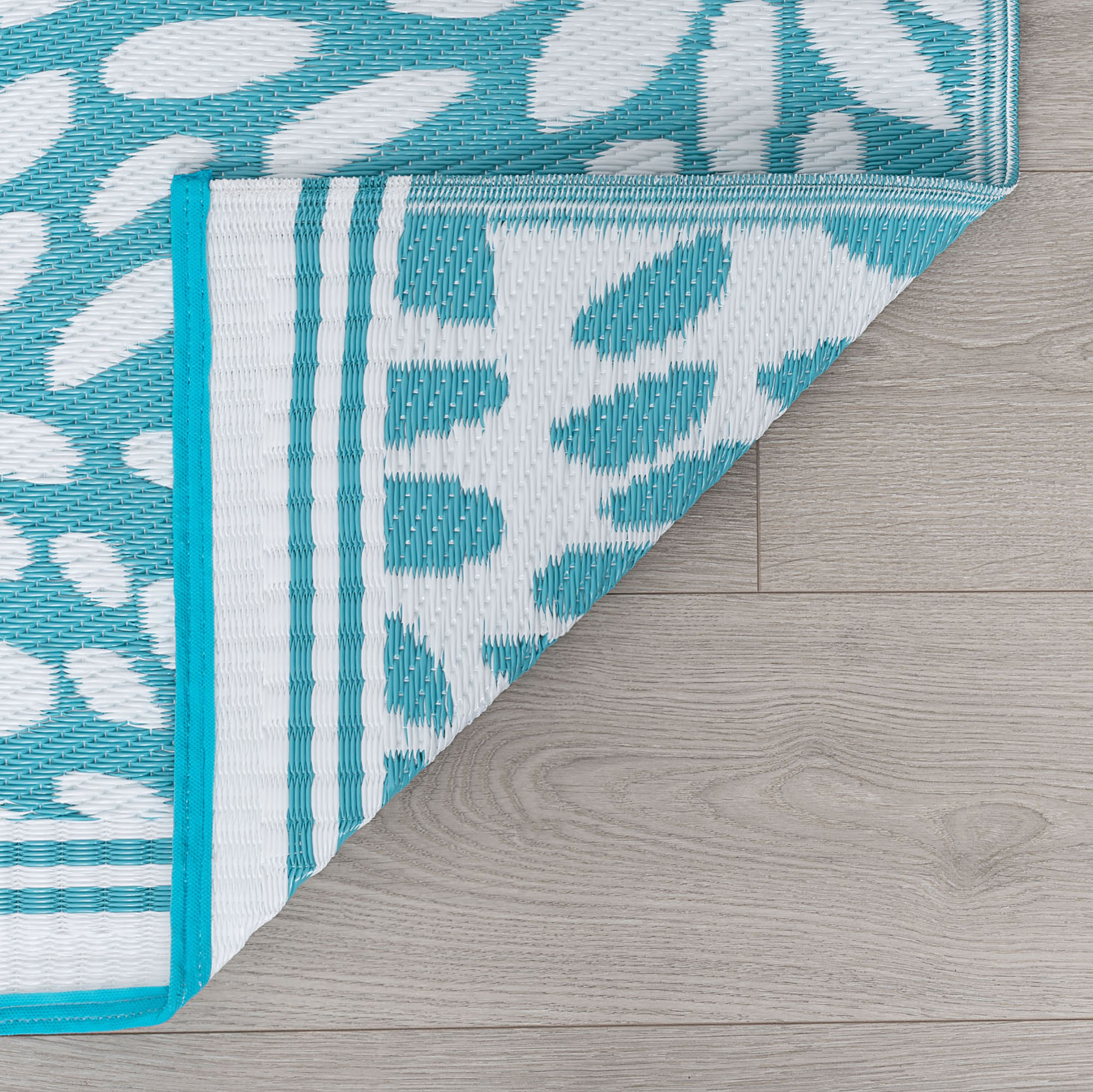 oc7ar8zfib68jh8yglea.jpg oc7ar8zfib68jh8yglea.jpg