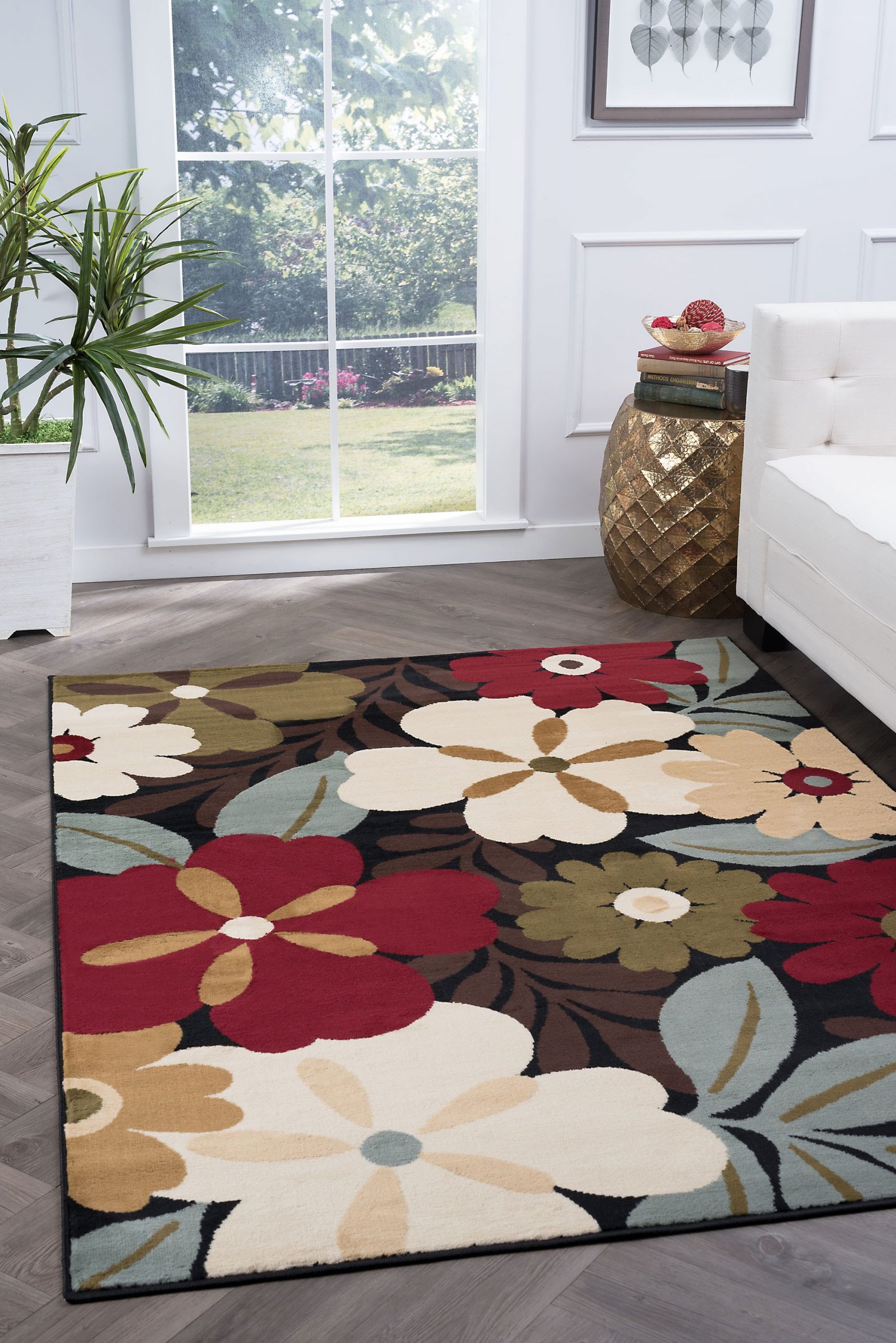 ogvr6rp8mkd9be4g7x4z.jpg ogvr6rp8mkd9be4g7x4z.jpg