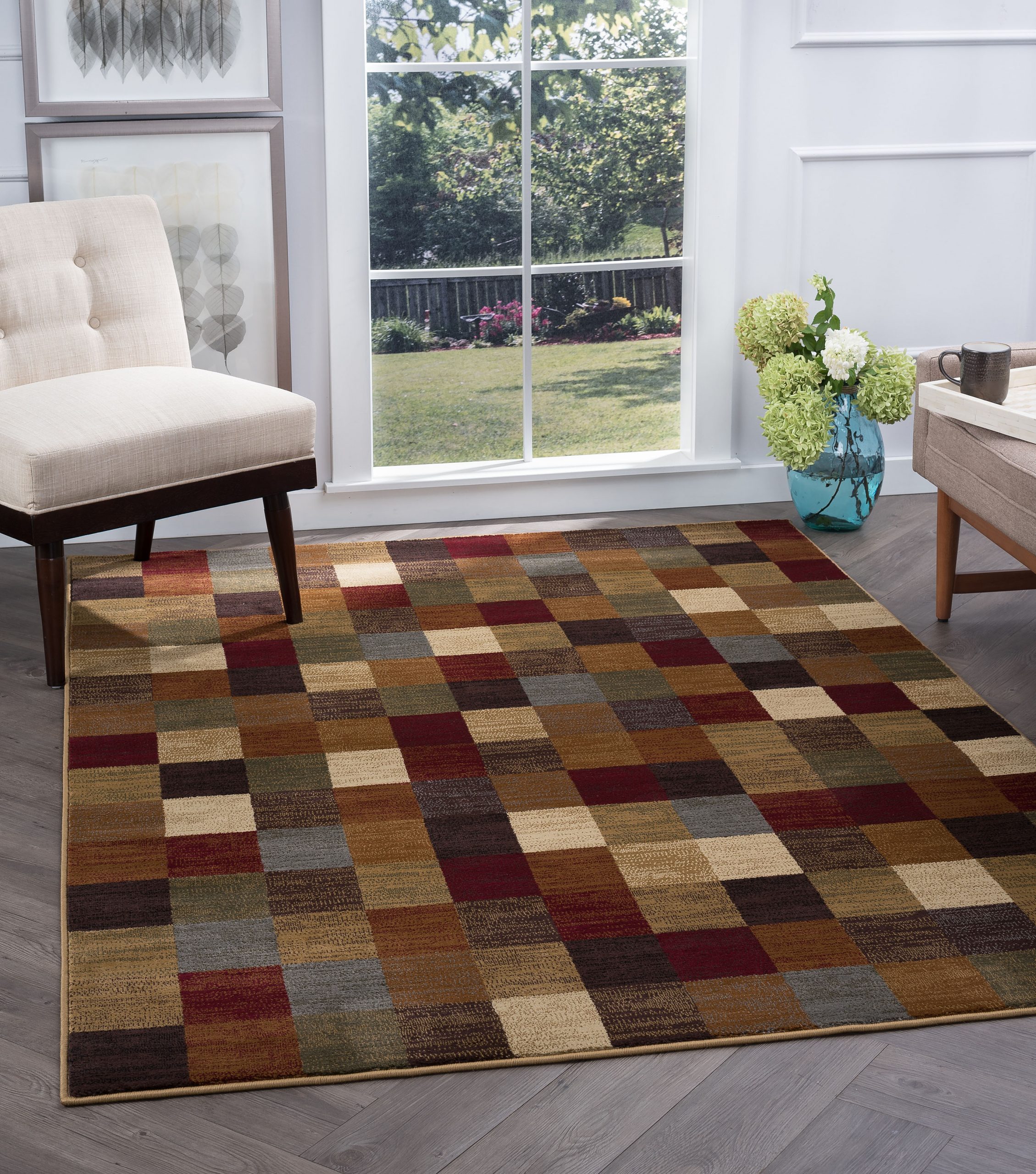 oidnp8txb2v9kgqnze7x.jpg oidnp8txb2v9kgqnze7x.jpg