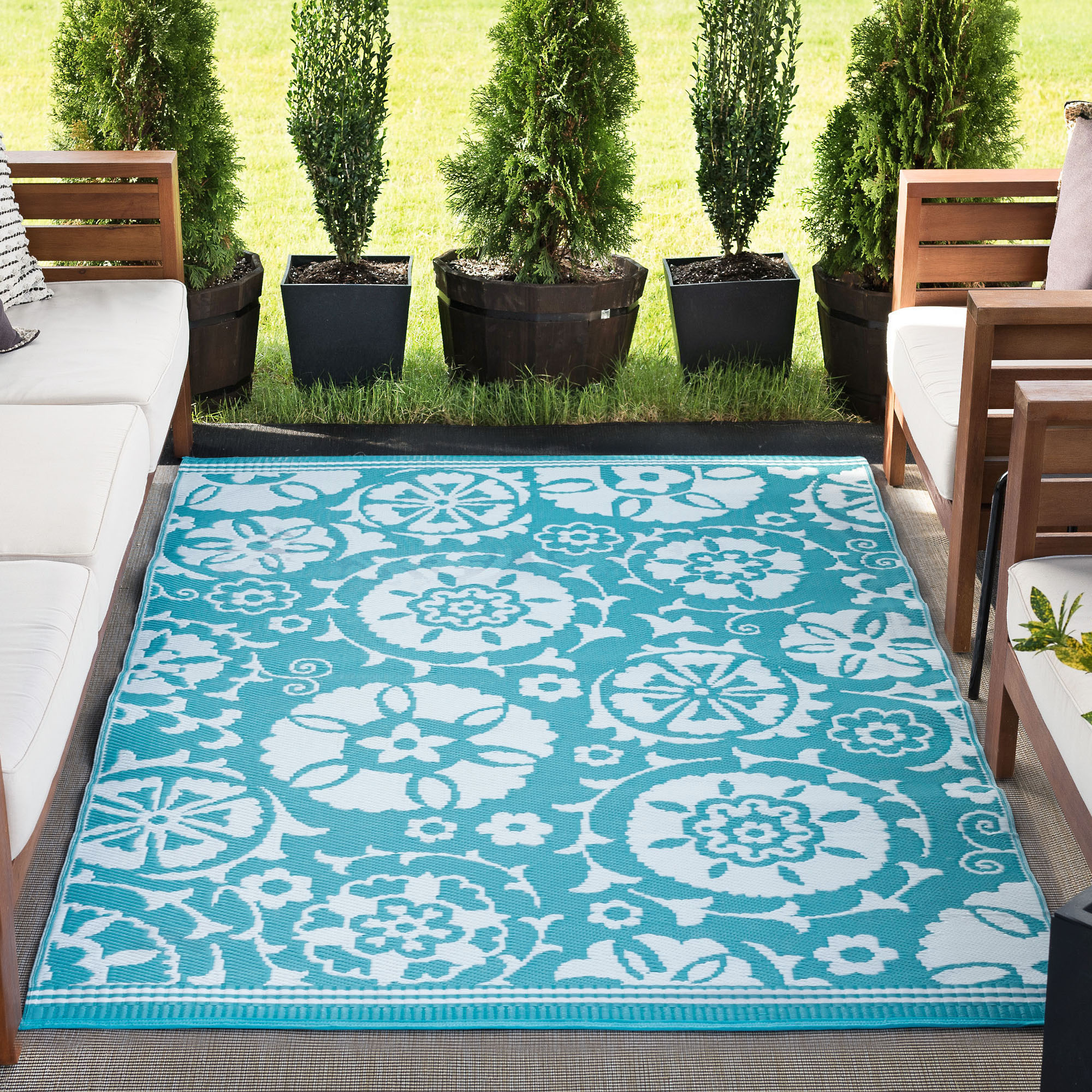 pya6hic2atyroim1epys.jpg pya6hic2atyroim1epys.jpg