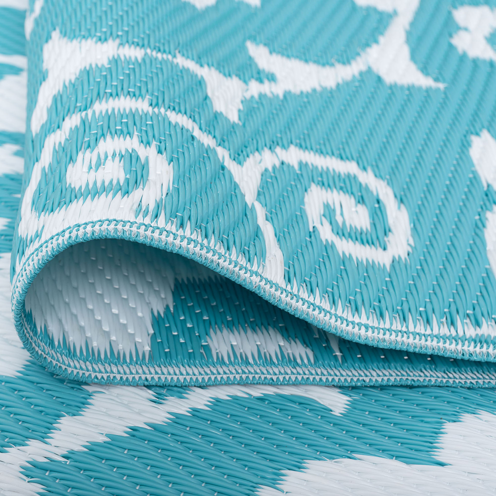 q2zao3qmgcgt2ae1elil.jpg q2zao3qmgcgt2ae1elil.jpg