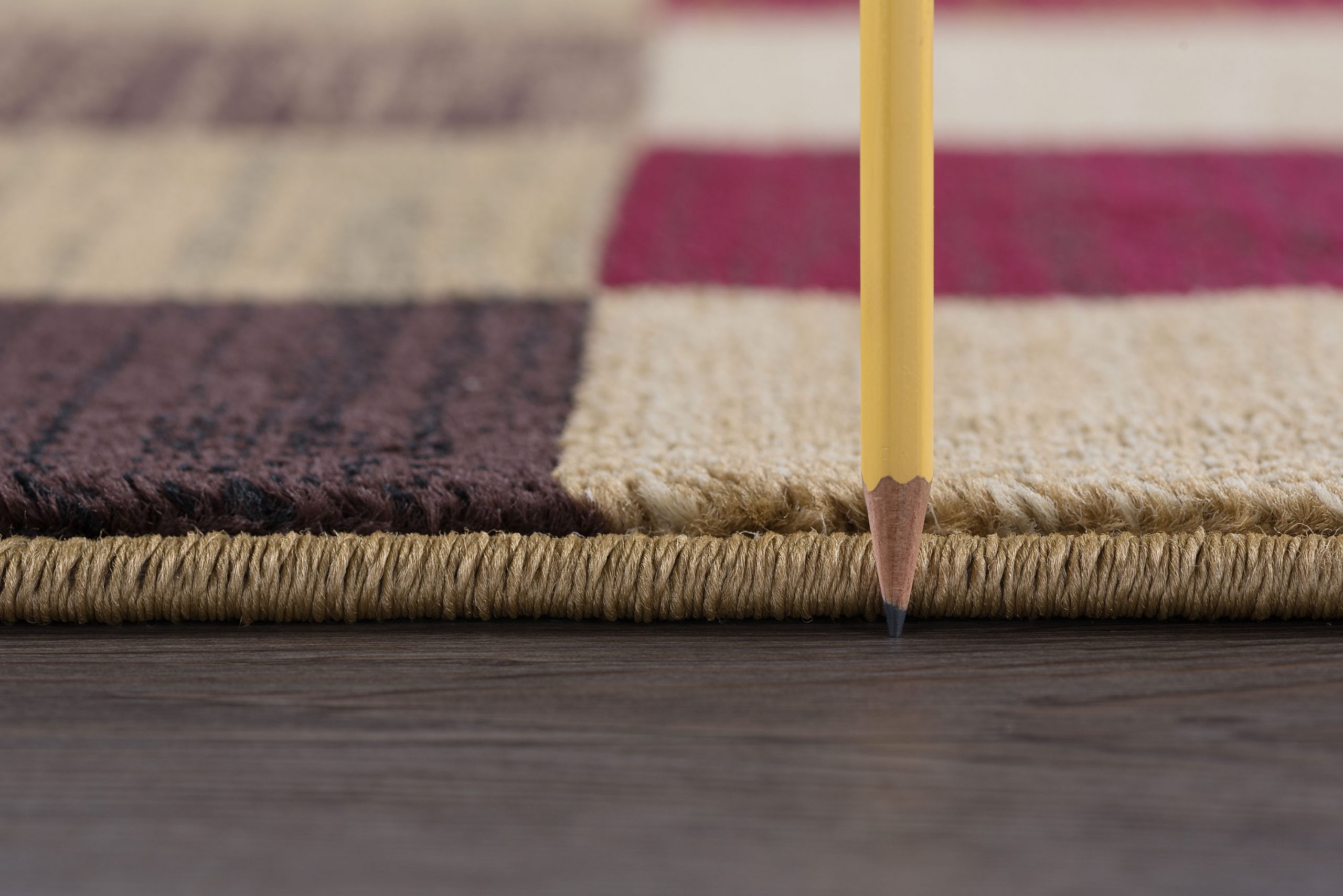 r7mi8y59dnymx1bzfhhp.jpg r7mi8y59dnymx1bzfhhp.jpg